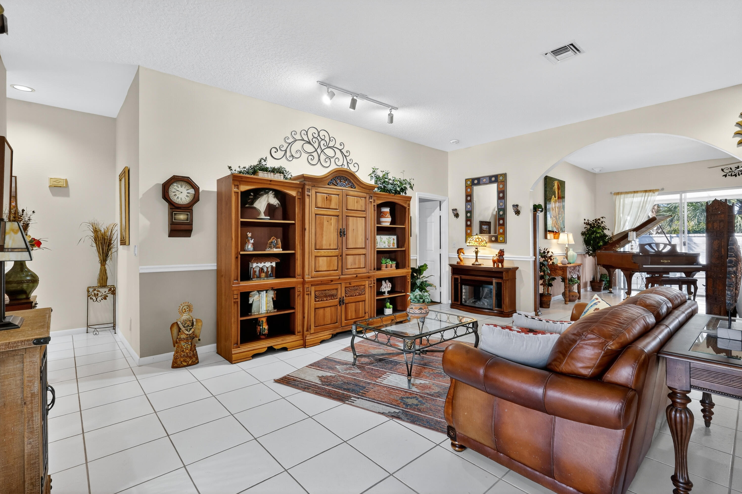 3747 Spring Crest Court — photo