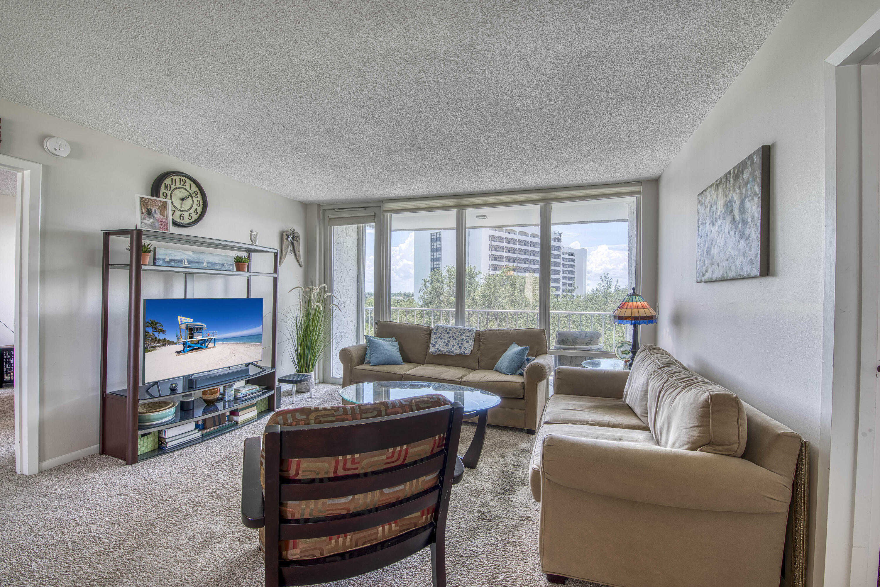 336 Golfview Road 518 — photo