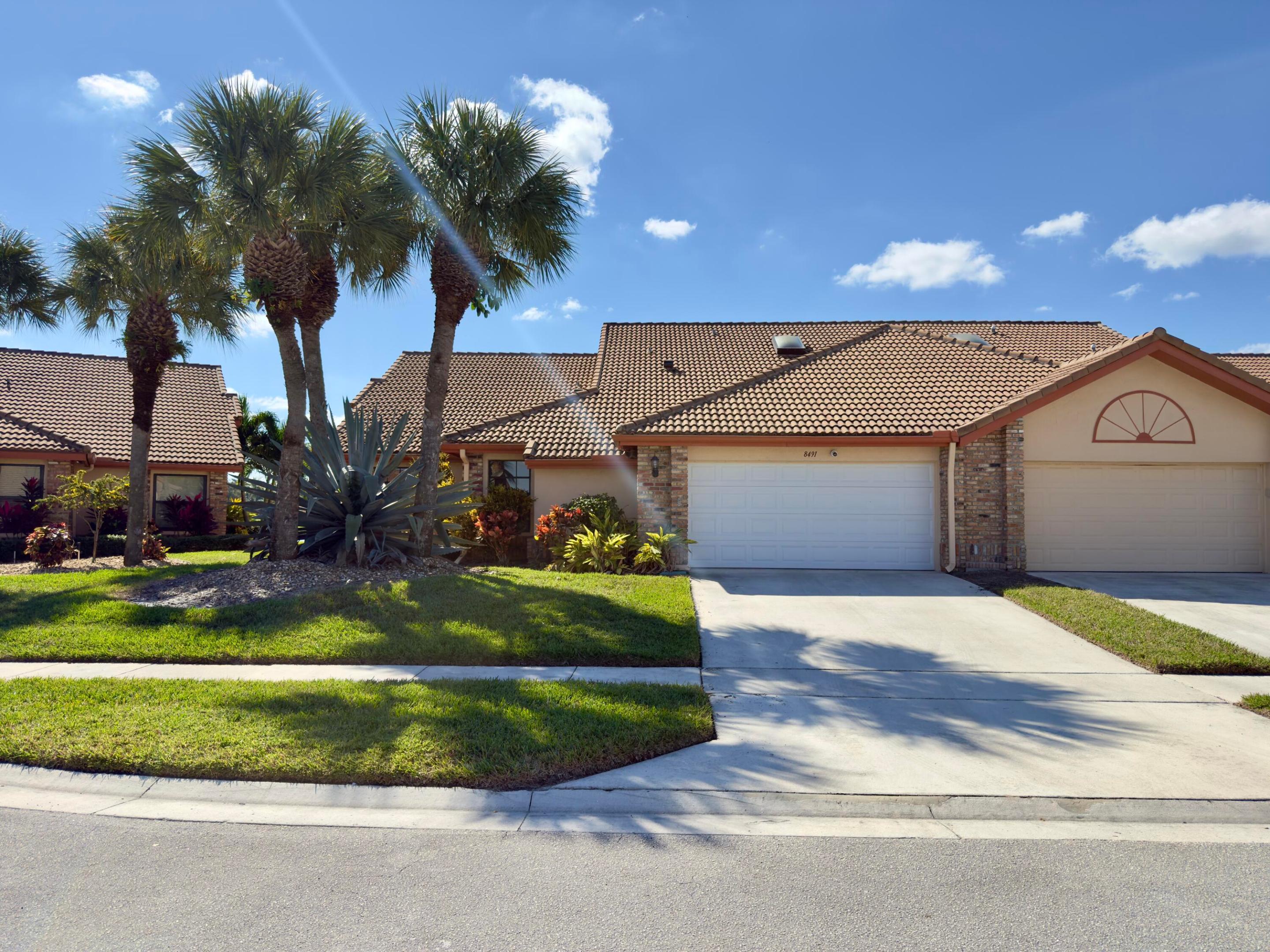 8491 Heather Place — photo
