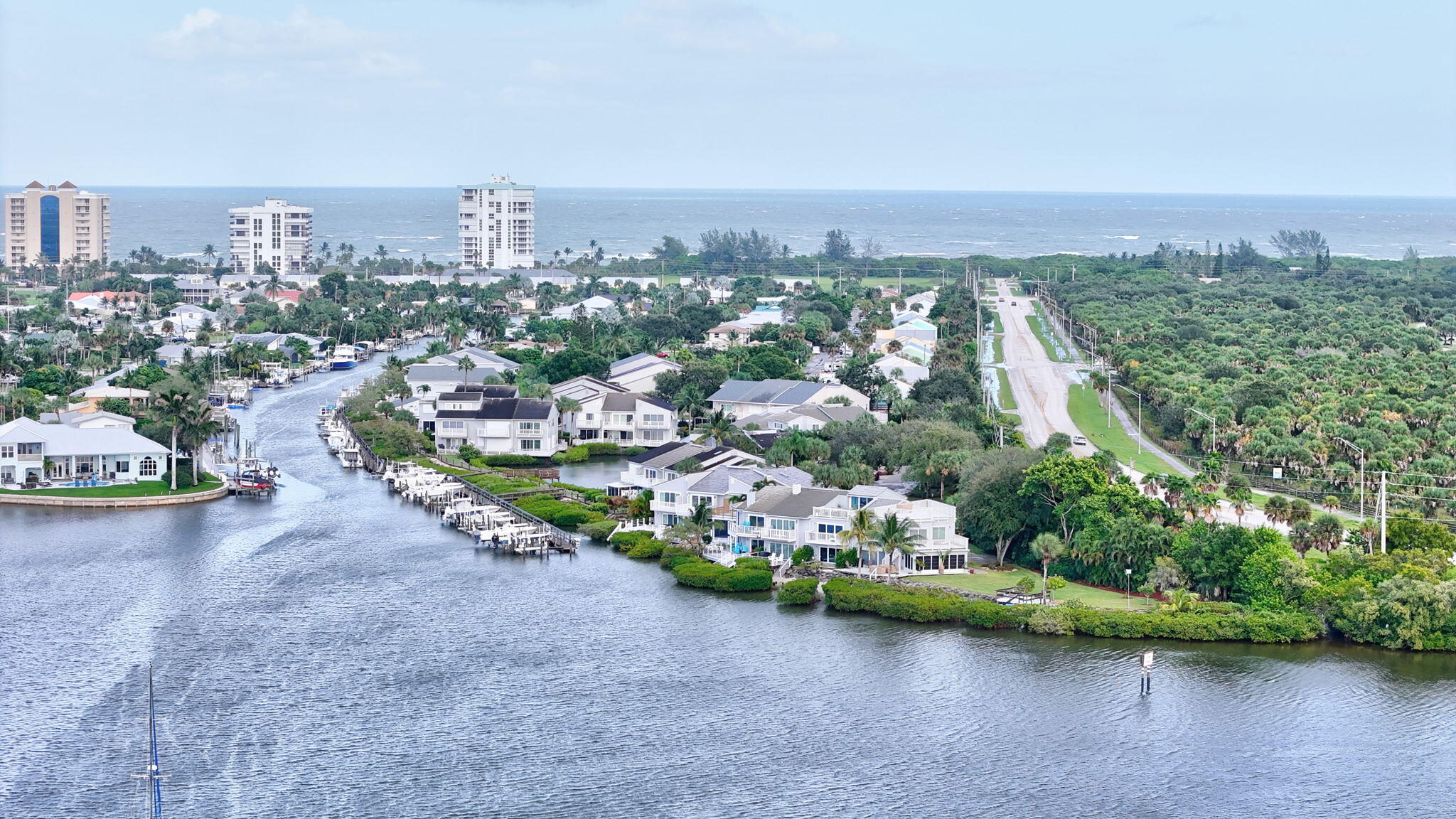 2486 Harbour Cove Drive — photo