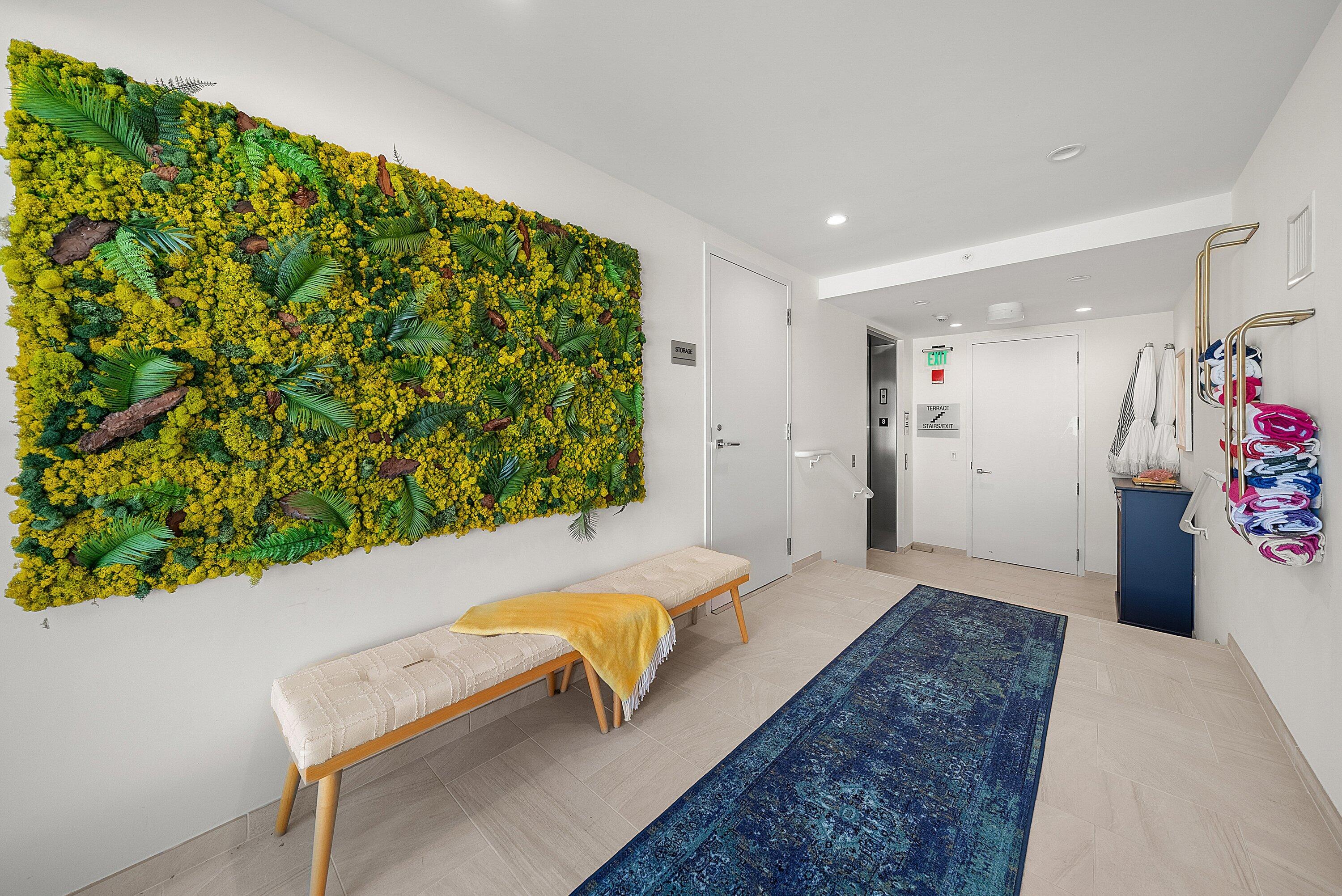 3550 S Ocean Boulevard Unit 7C — photo