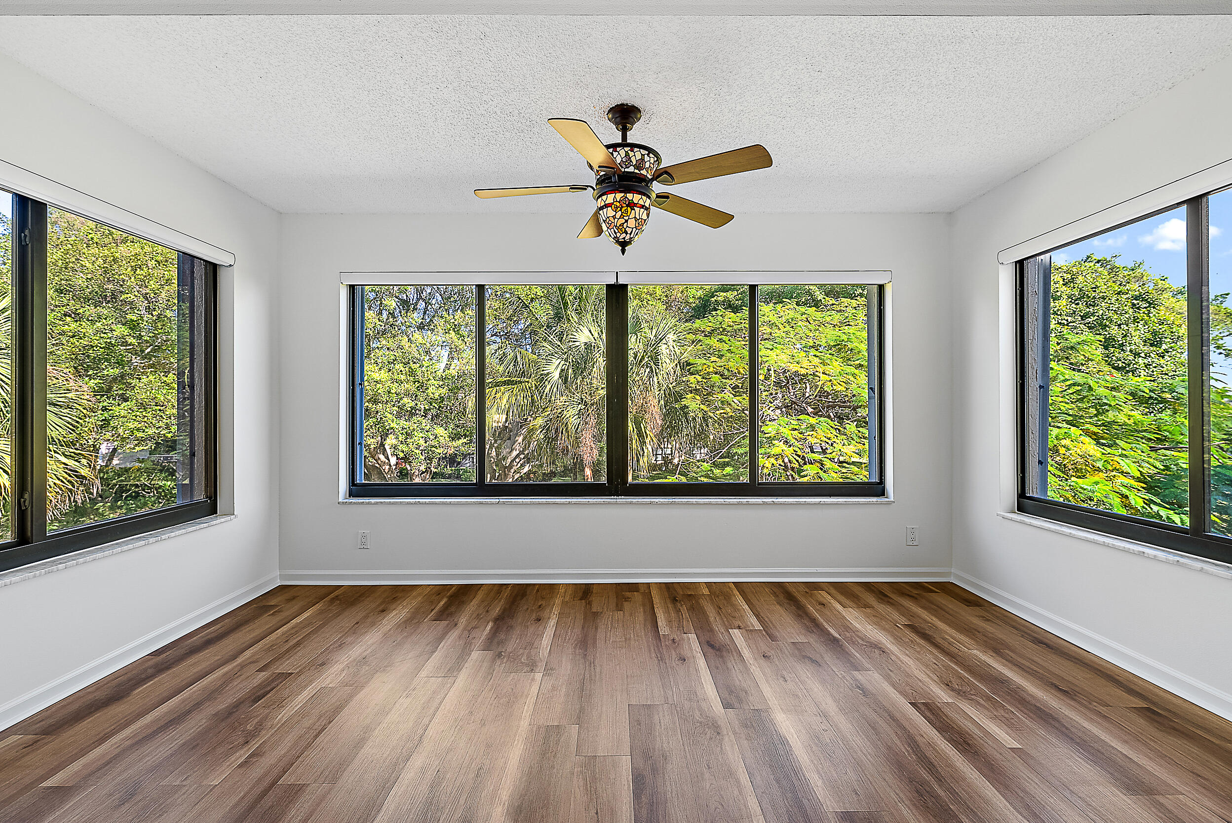 300 N Highway A1a 303G — photo