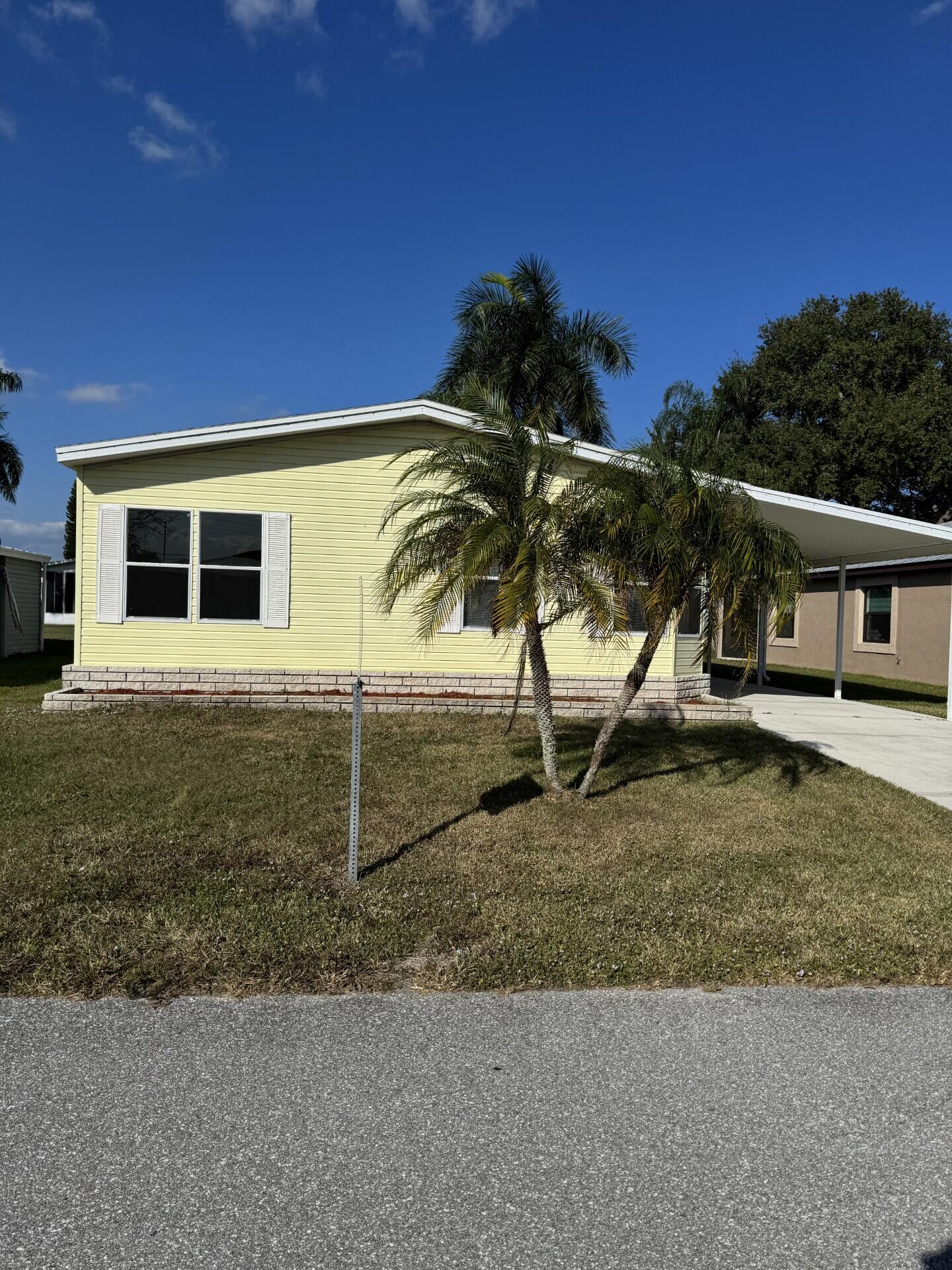 13984 Brazil Court — photo