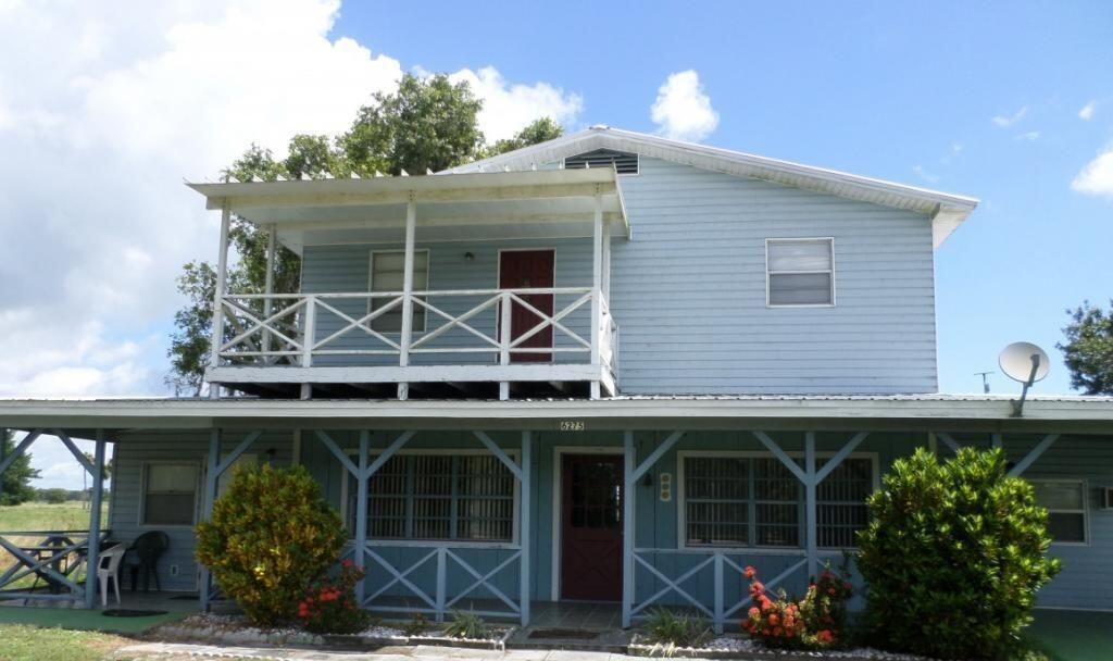 6275 US Highway 441 SE — photo