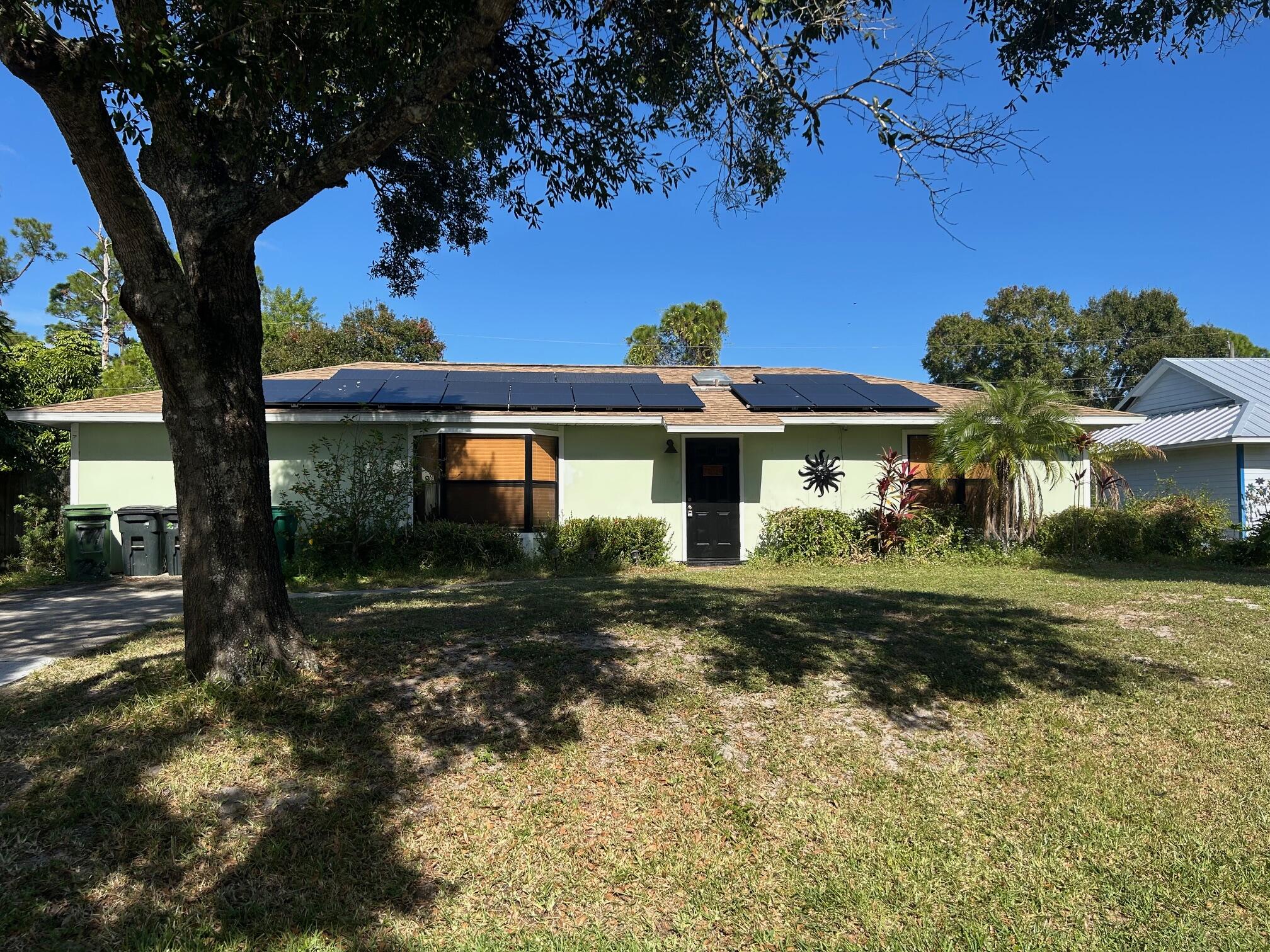 7908 Eden Road — photo