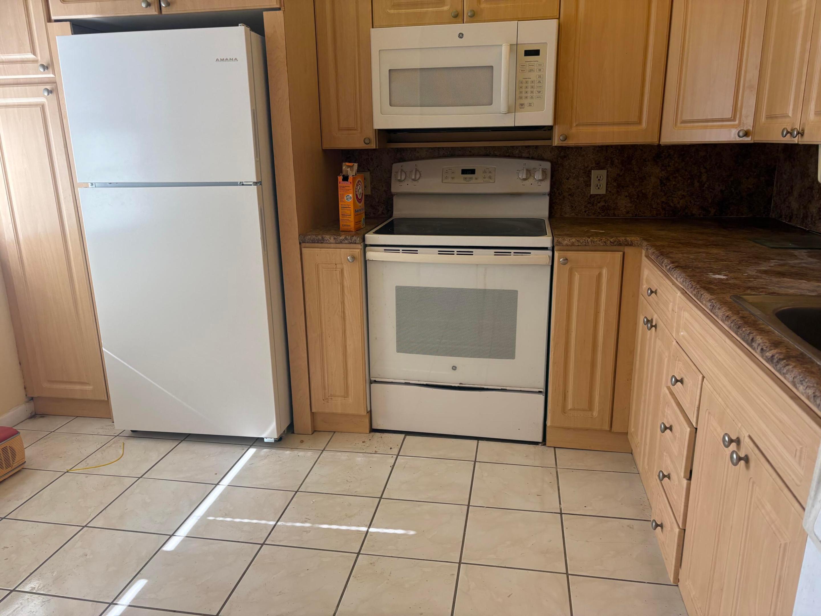 2804 Victoria Way B2 — photo