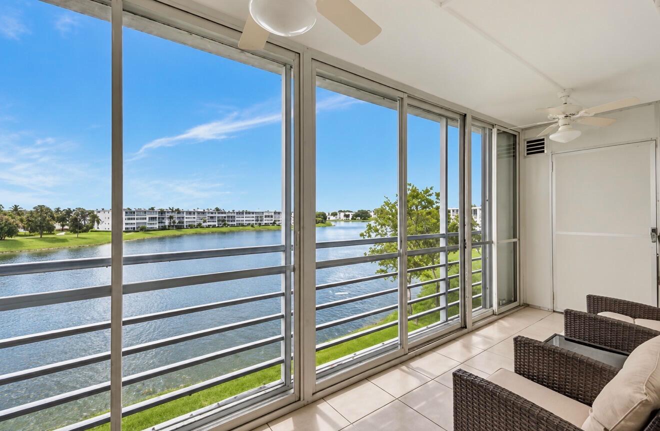 4089 Guildford E E, Boca Raton, FL 33434 — photo 2