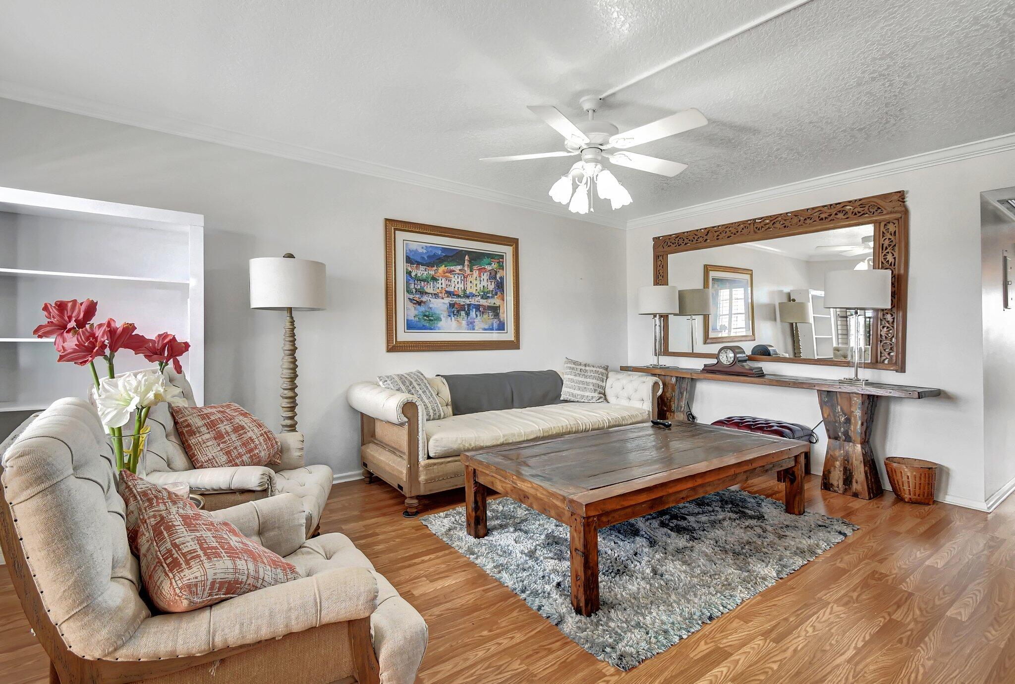 4089 Guildford E E, Boca Raton, FL 33434 — photo 3