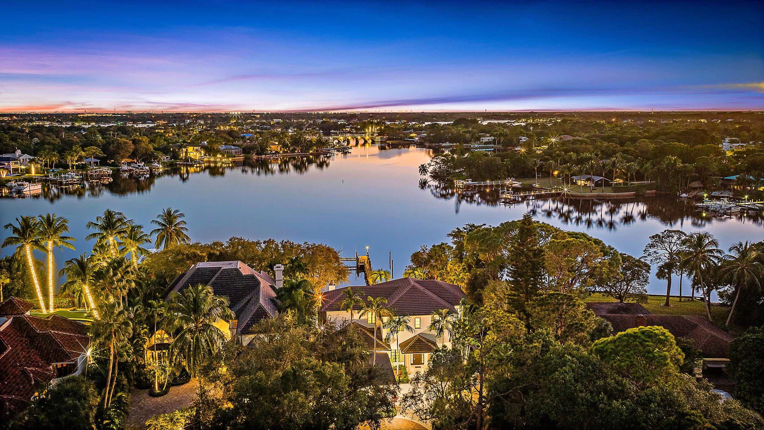 19651 Riverside Drive, Jupiter, FL 33469 — photo 3