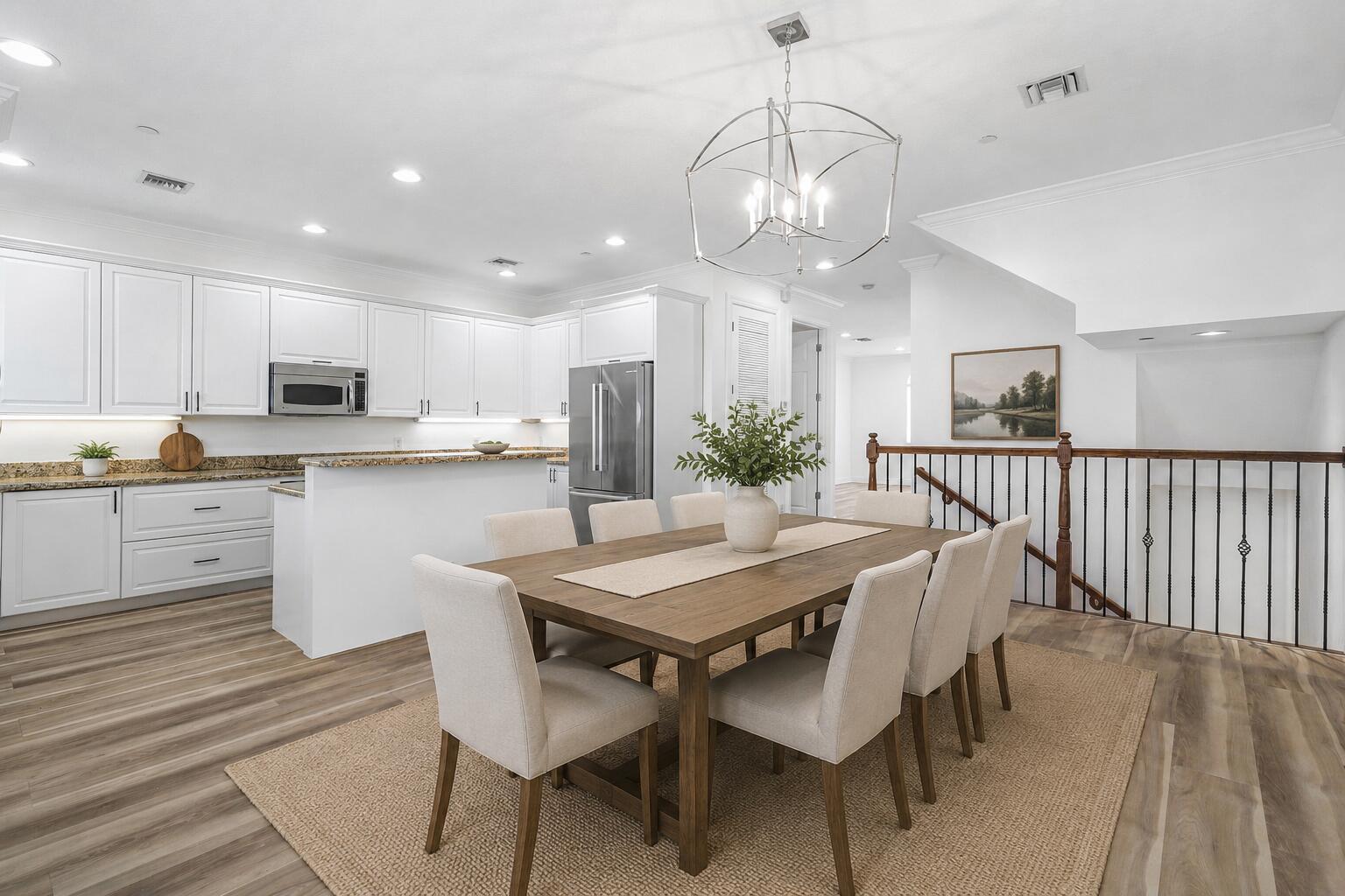 824 Virginia Garden Drive — photo