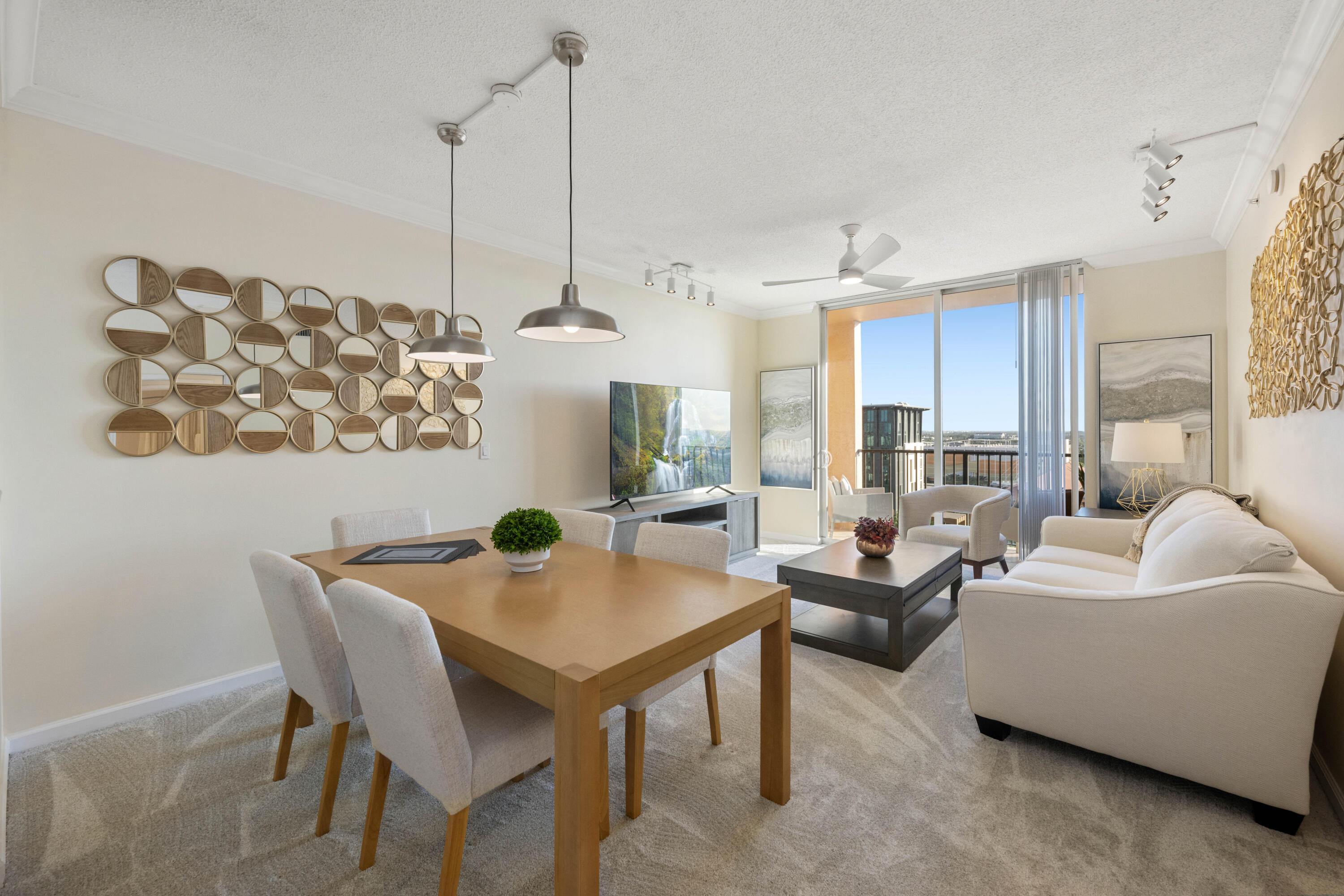 651 Okeechobee Boulevard 1107 — photo