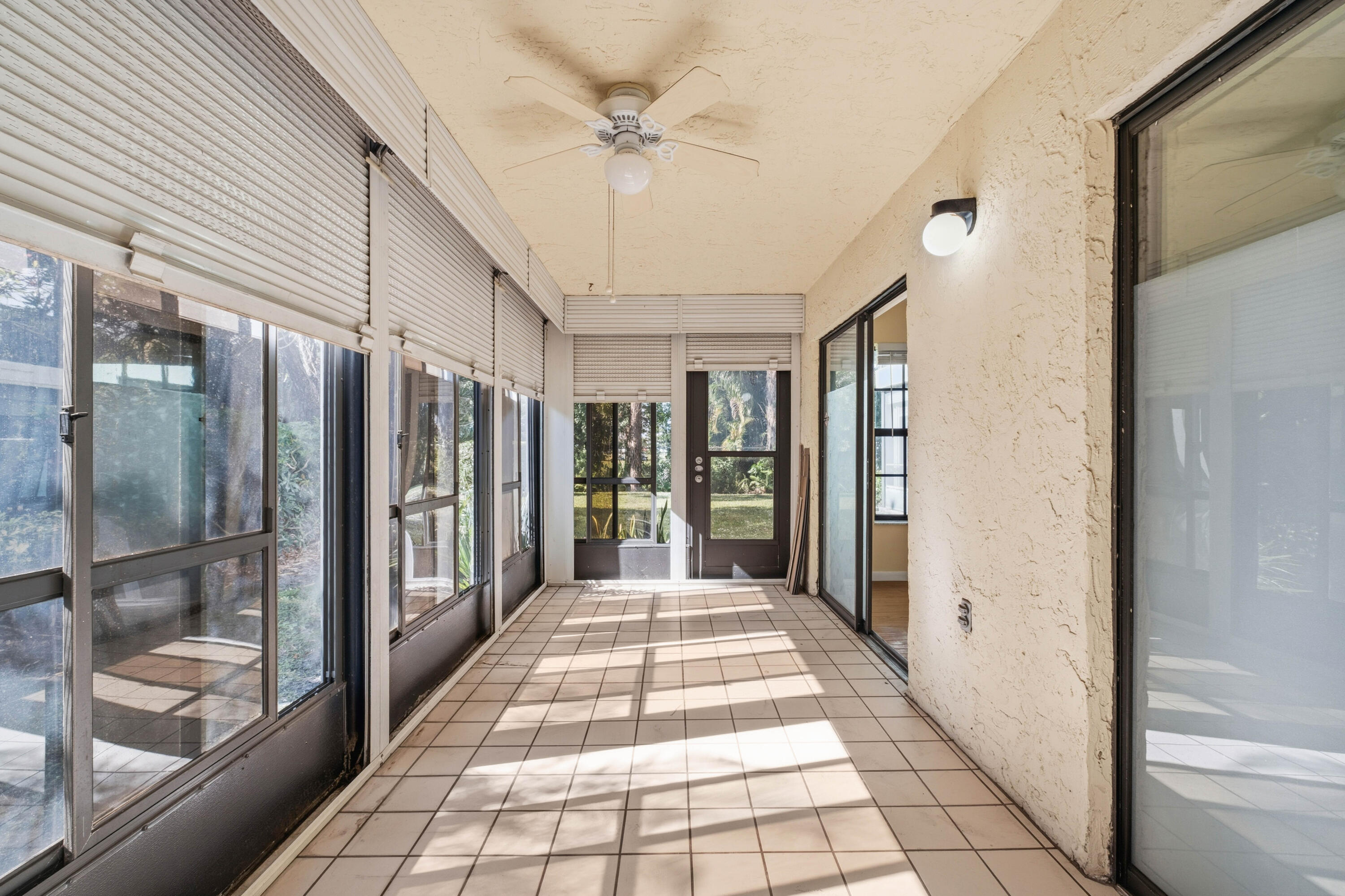 3233 Perimeter Drive 2511 — photo