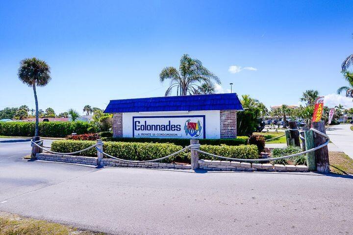 1200 Colonnades Drive 202 — photo