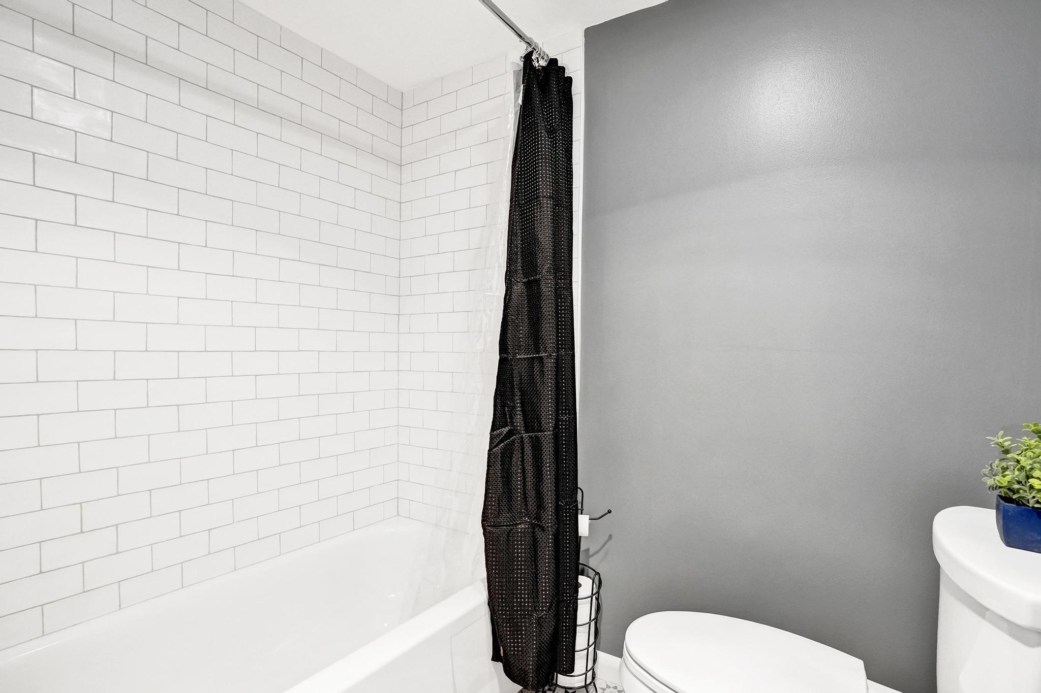 300 Ocean Trail Way 410 — photo