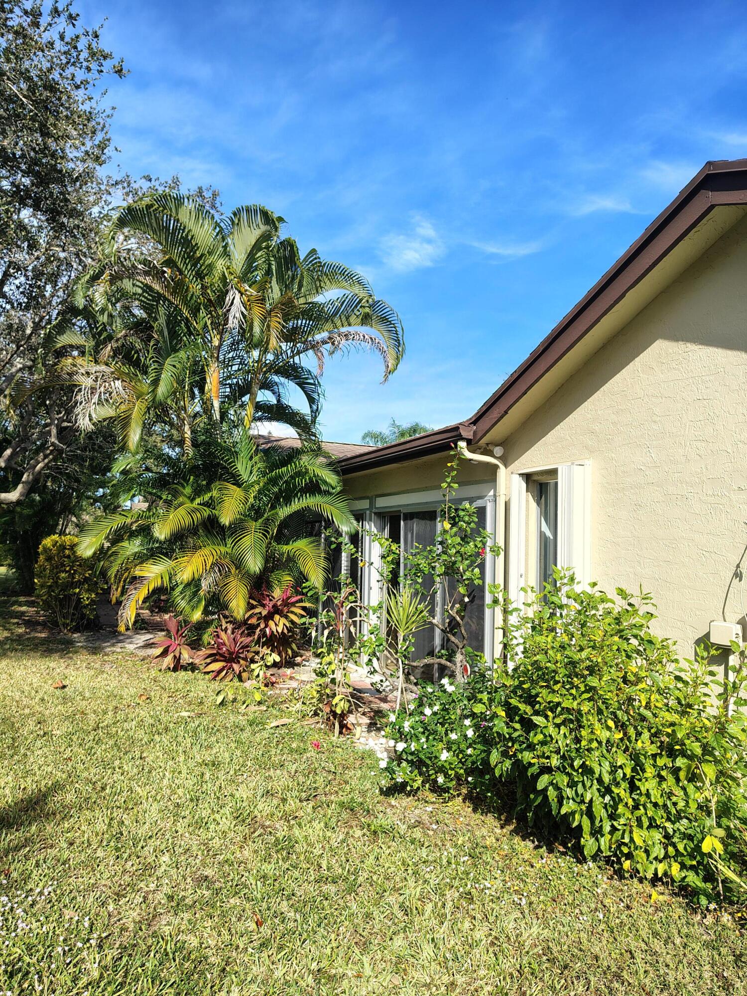 125 Ramblewood Circle — photo