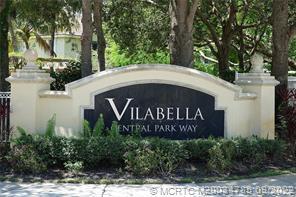 49 SE Sedona Circle 101 — photo