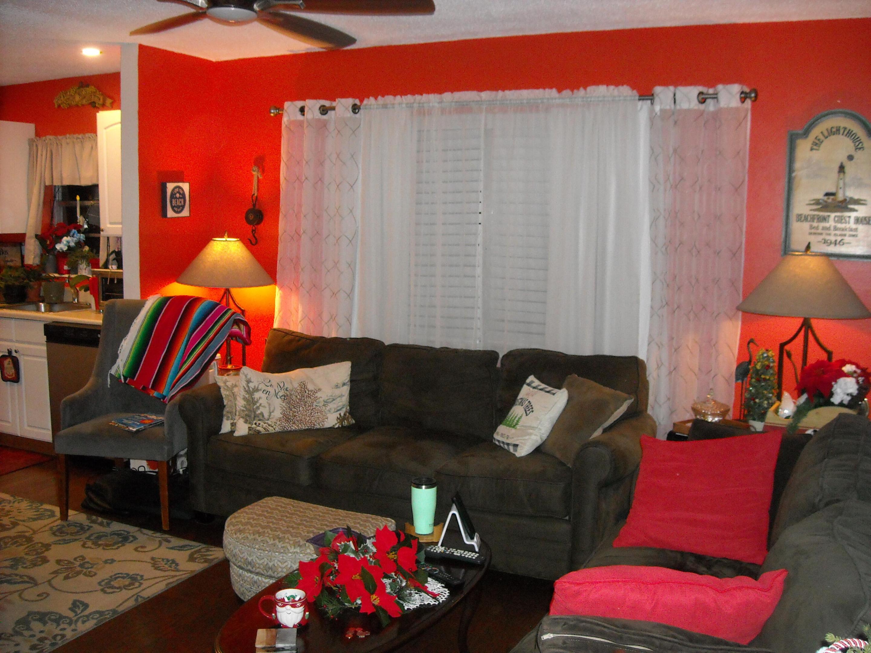 216 Sheffield I — photo