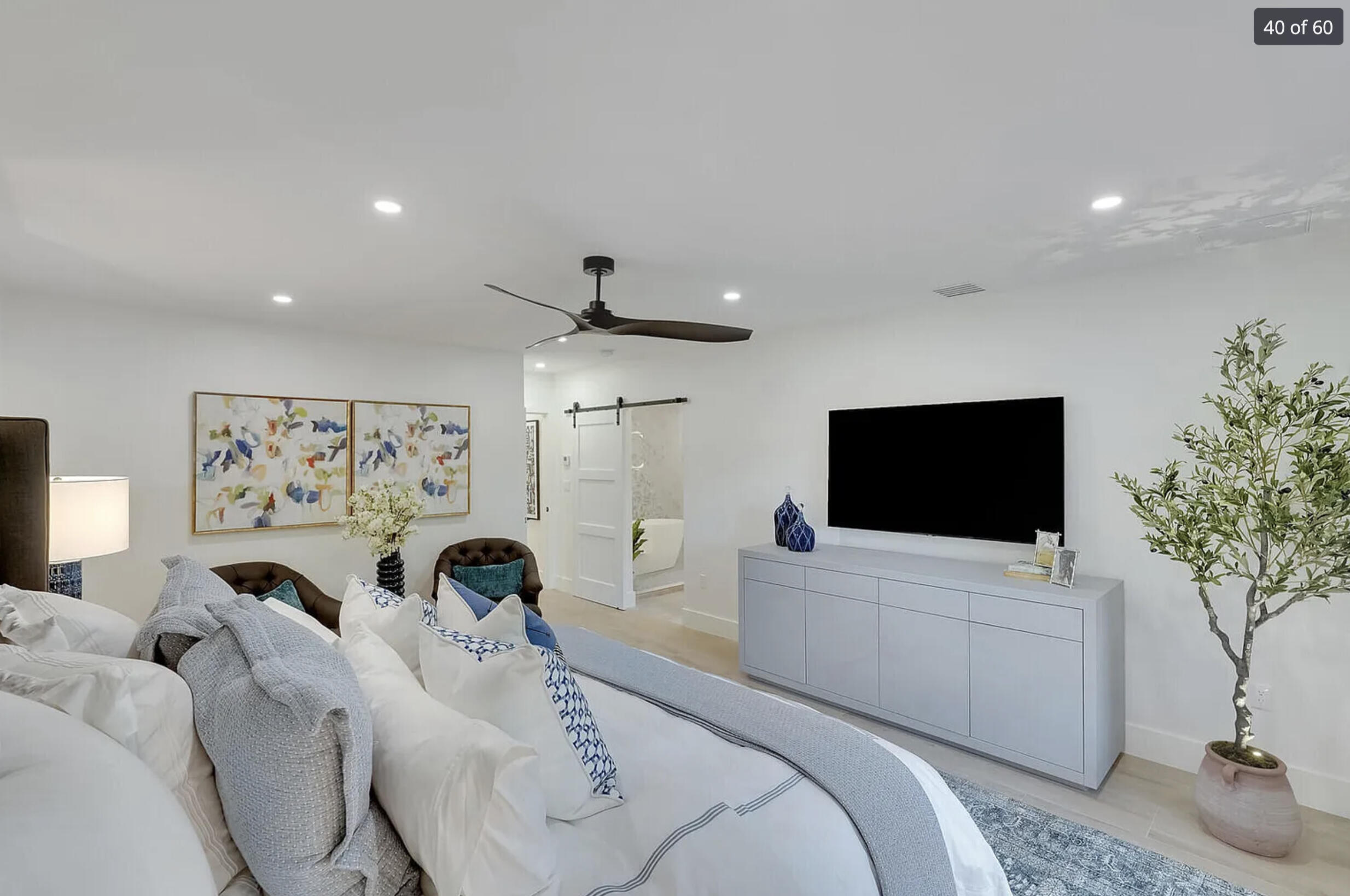 2735 Polo Island Drive K104 — photo