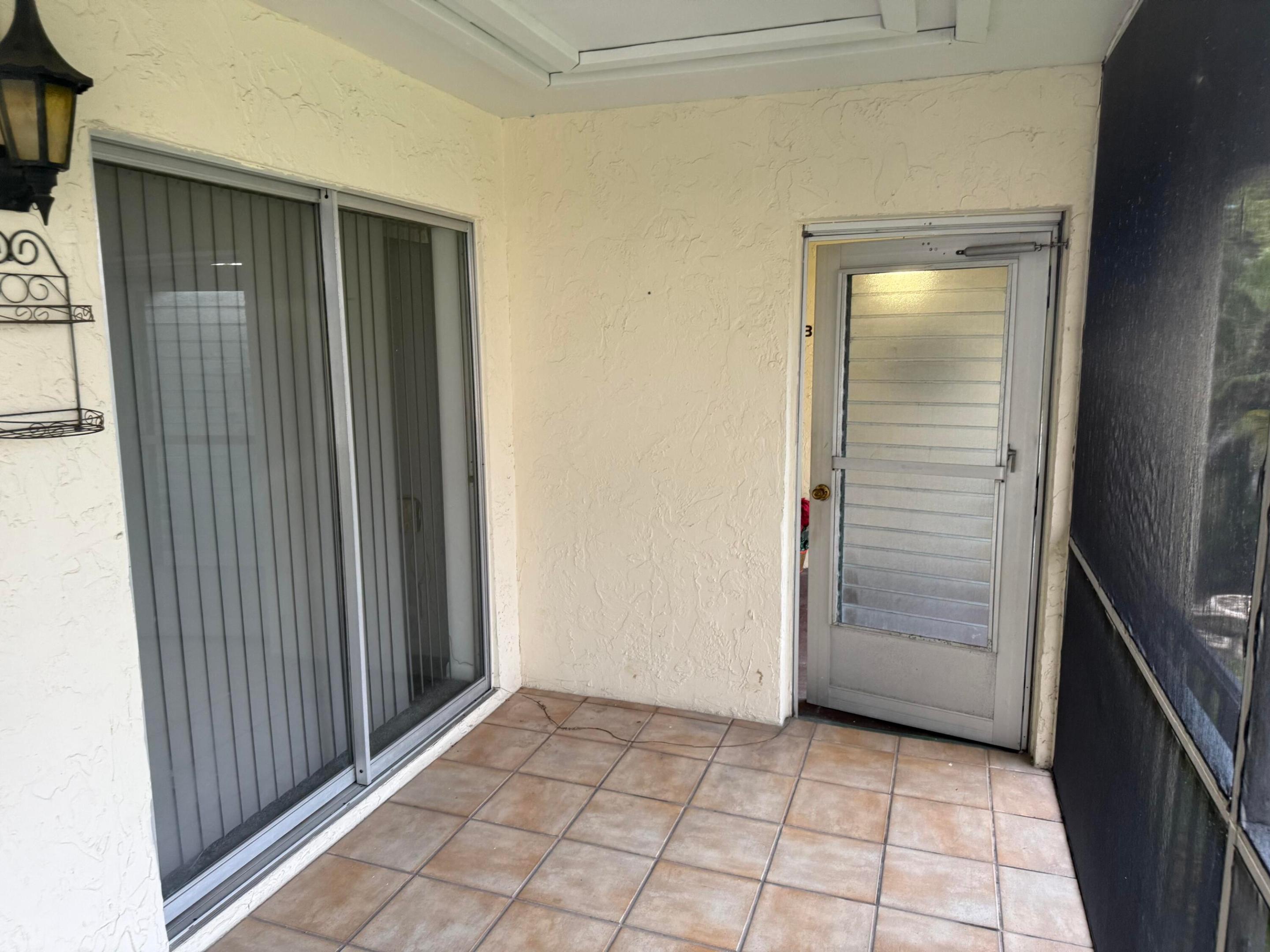 5795 La Pinata Boulevard C-2 — photo