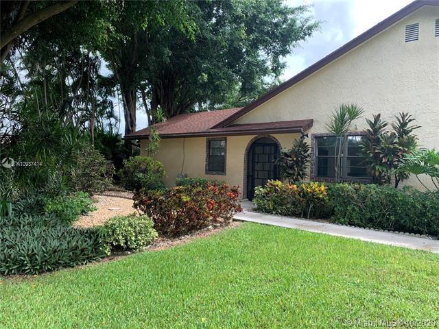 23277 Barlake Drive — photo