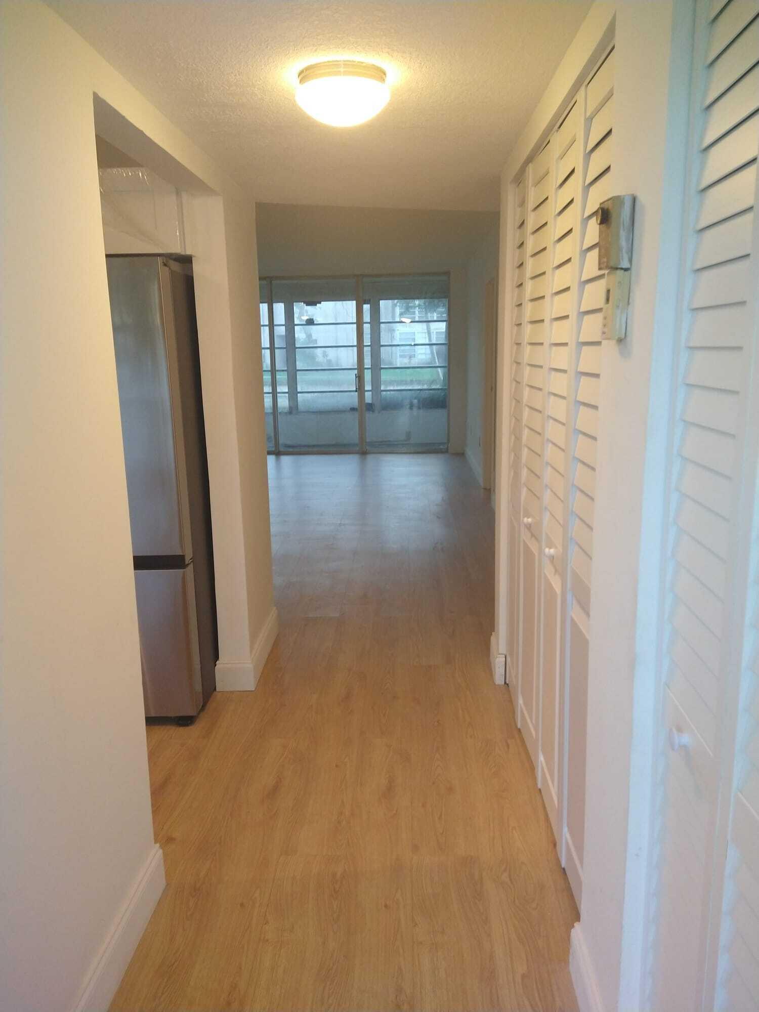8321 Sands Point Boulevard D109 — photo