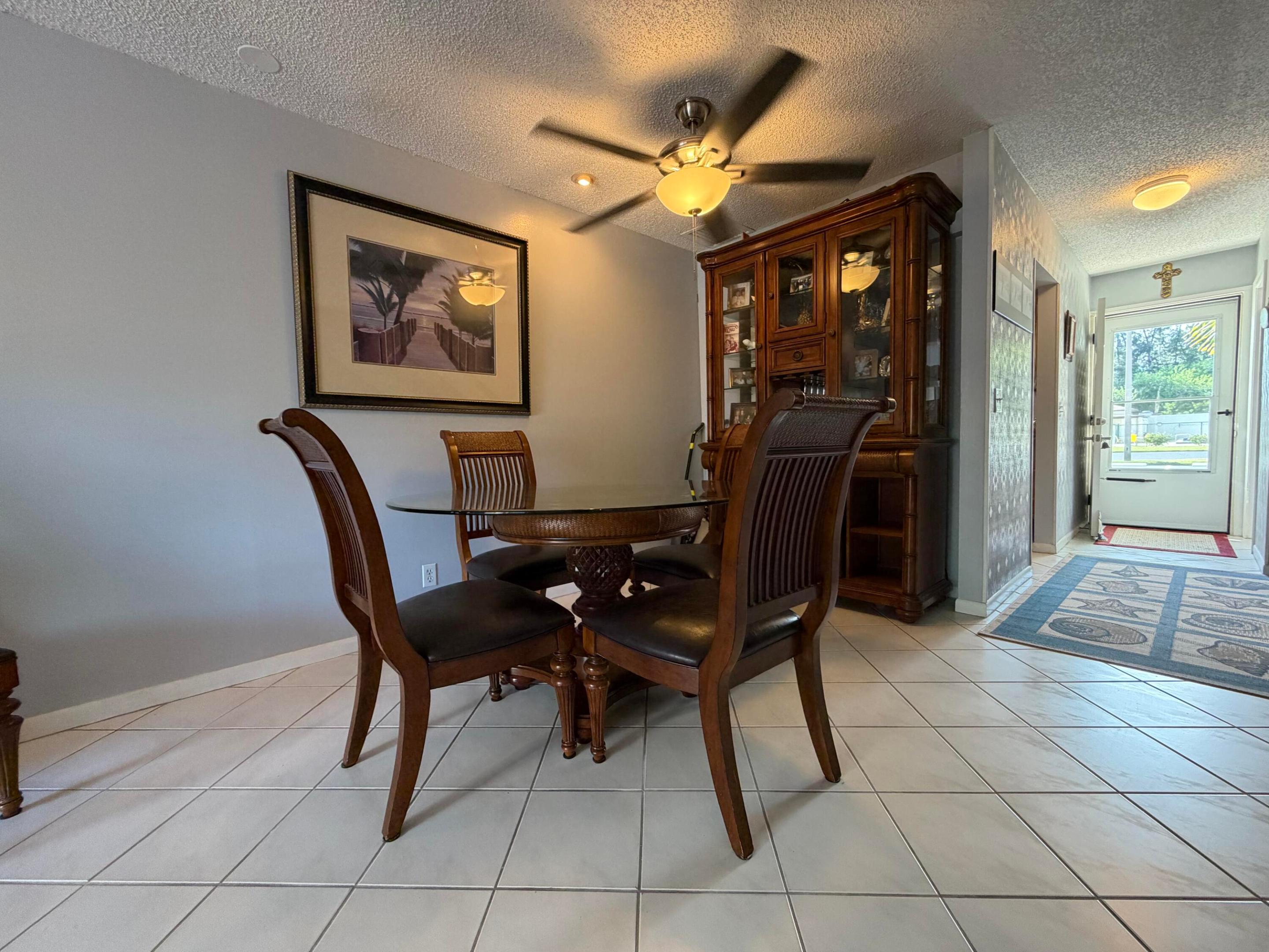 4235 N Highway A1a 14 — photo