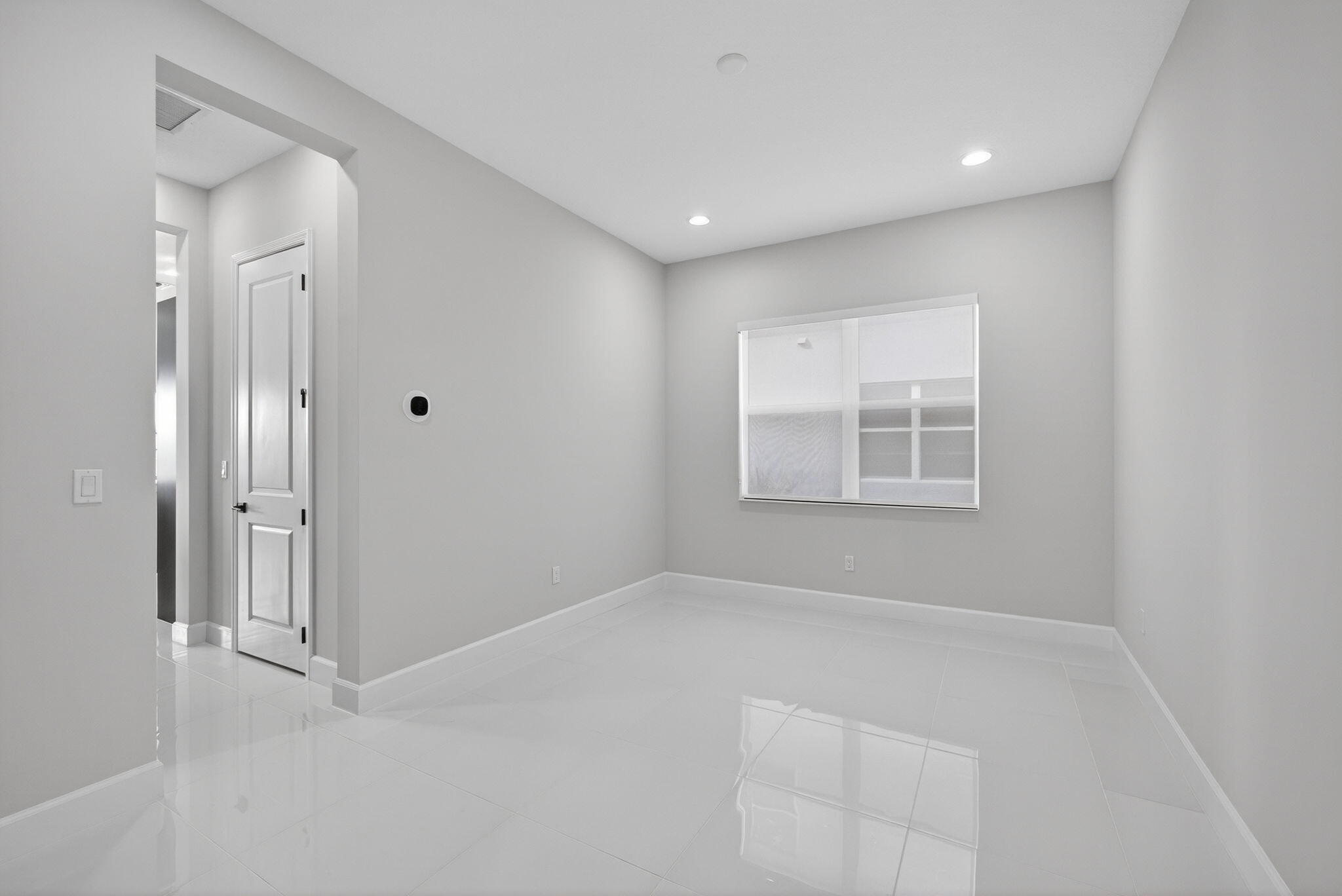 14052 Spruce Pine Drive — photo