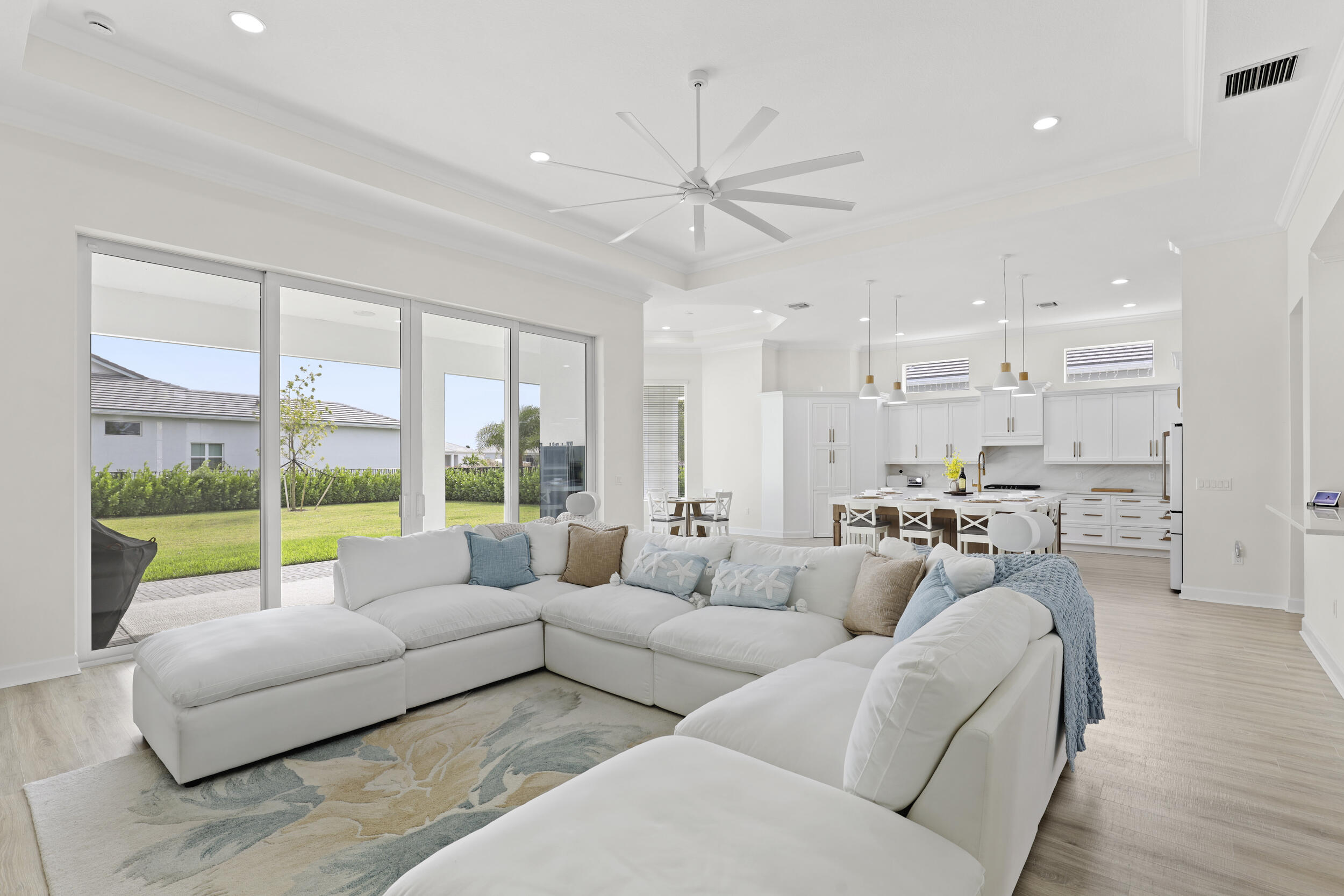 14952 Woodlot Court — photo