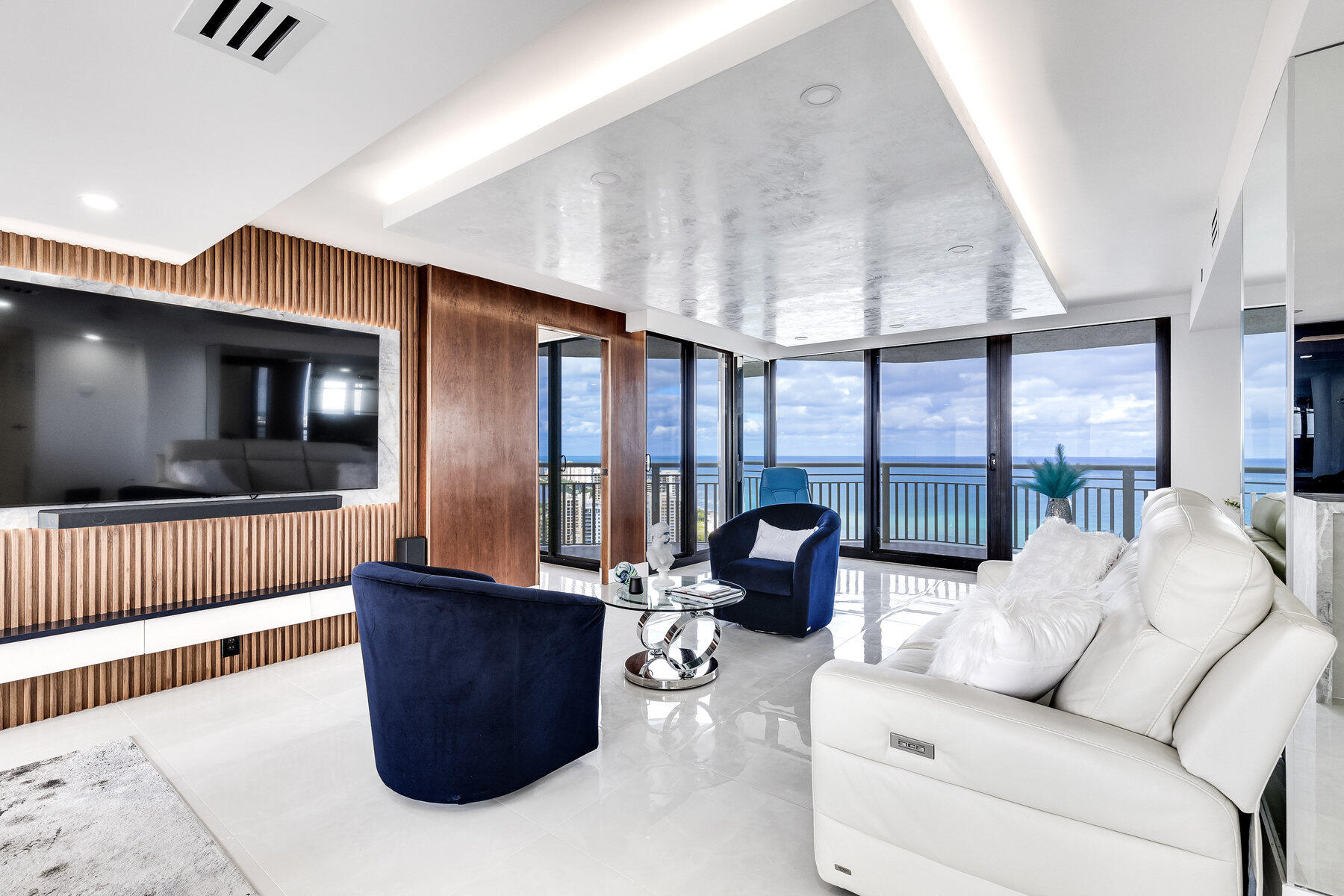 3000 N Ocean Drive Ph-a — photo