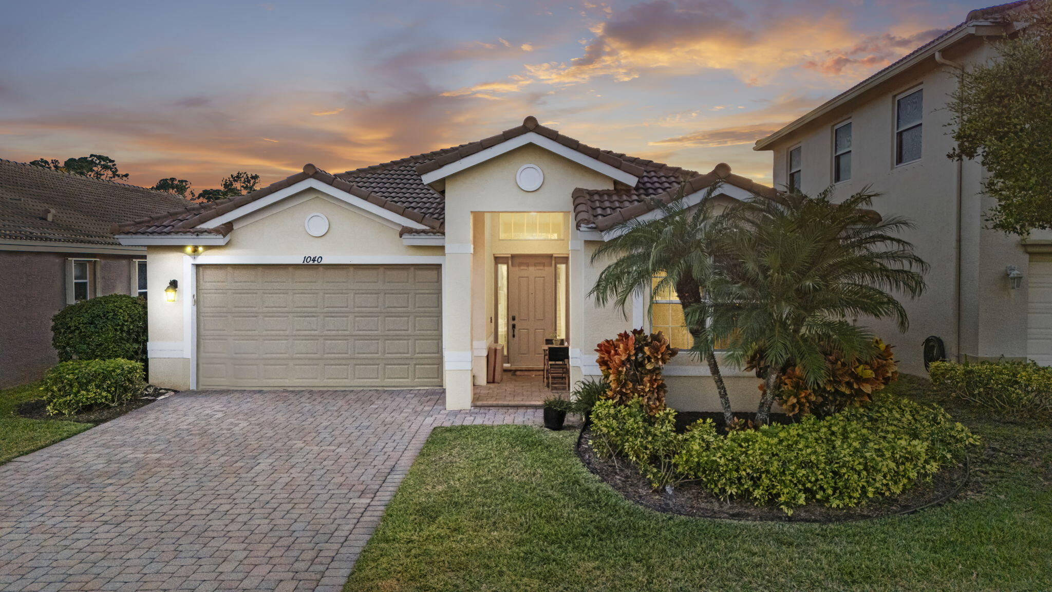 1040 SE Fleming Way — photo