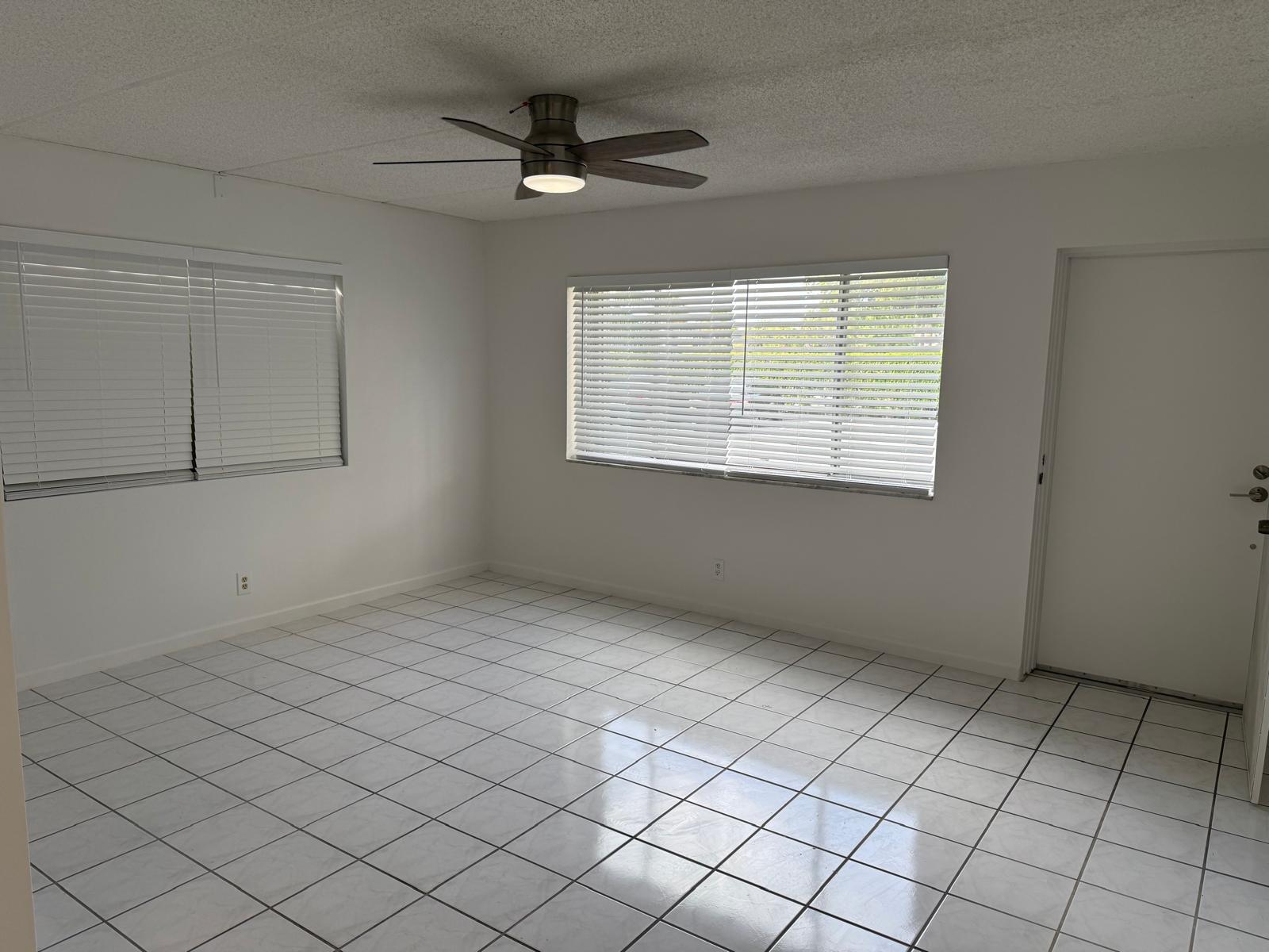 555 Purdy Lane a122 — photo