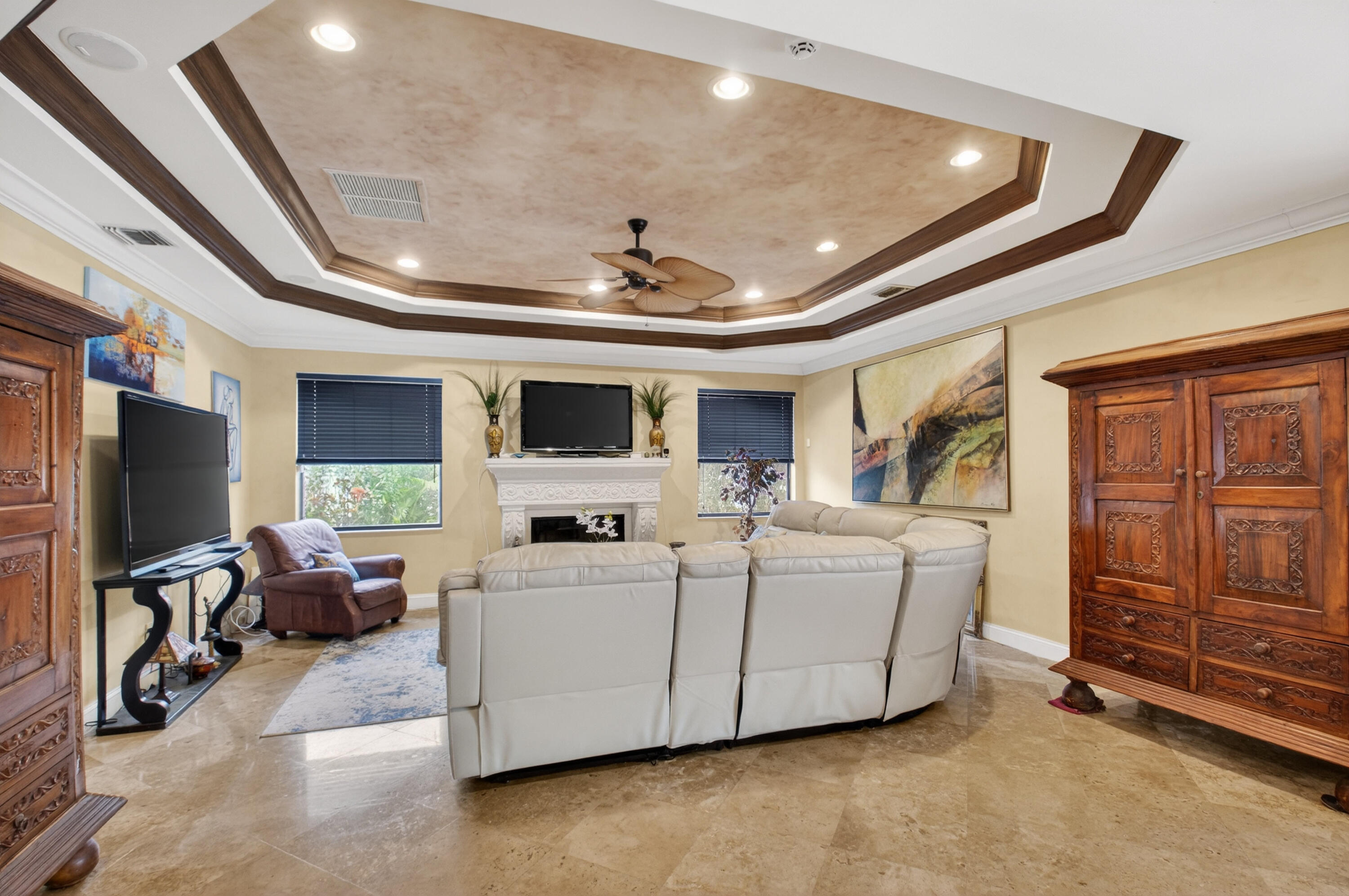 1940 SW 7th Place, Boca Raton, FL 33486 — photo 2