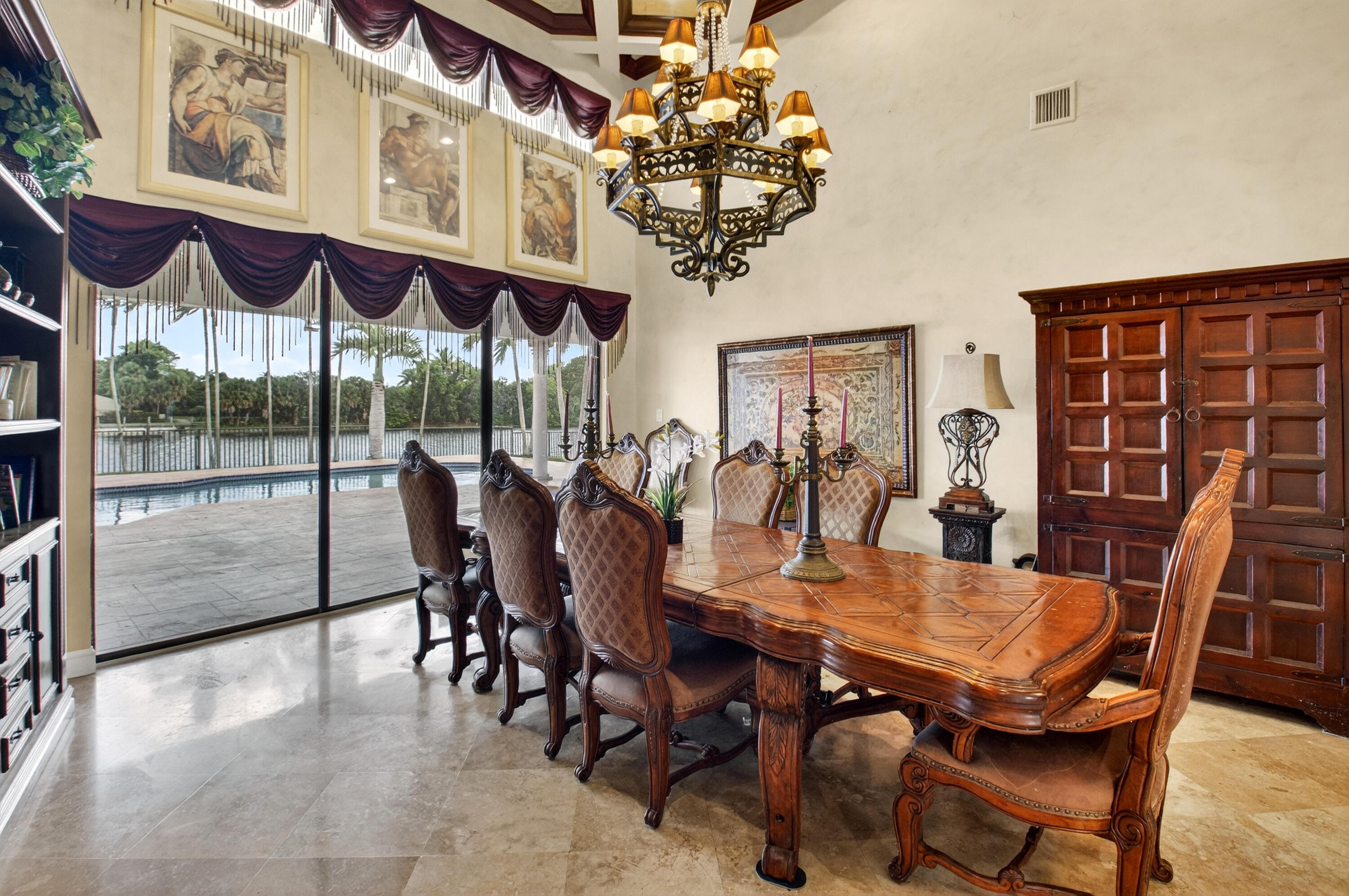 1940 SW 7th Place, Boca Raton, FL 33486 — photo 3