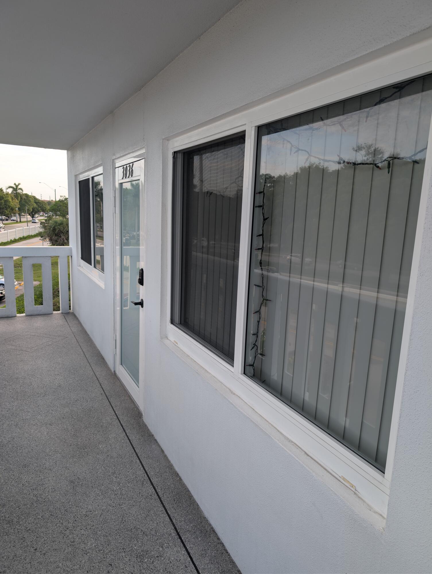 3036 Ventnor H 3036 — photo