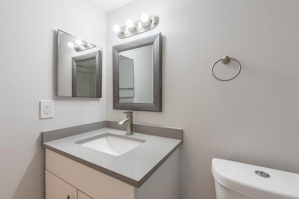 4765 Sable Pine Circle B1 — photo