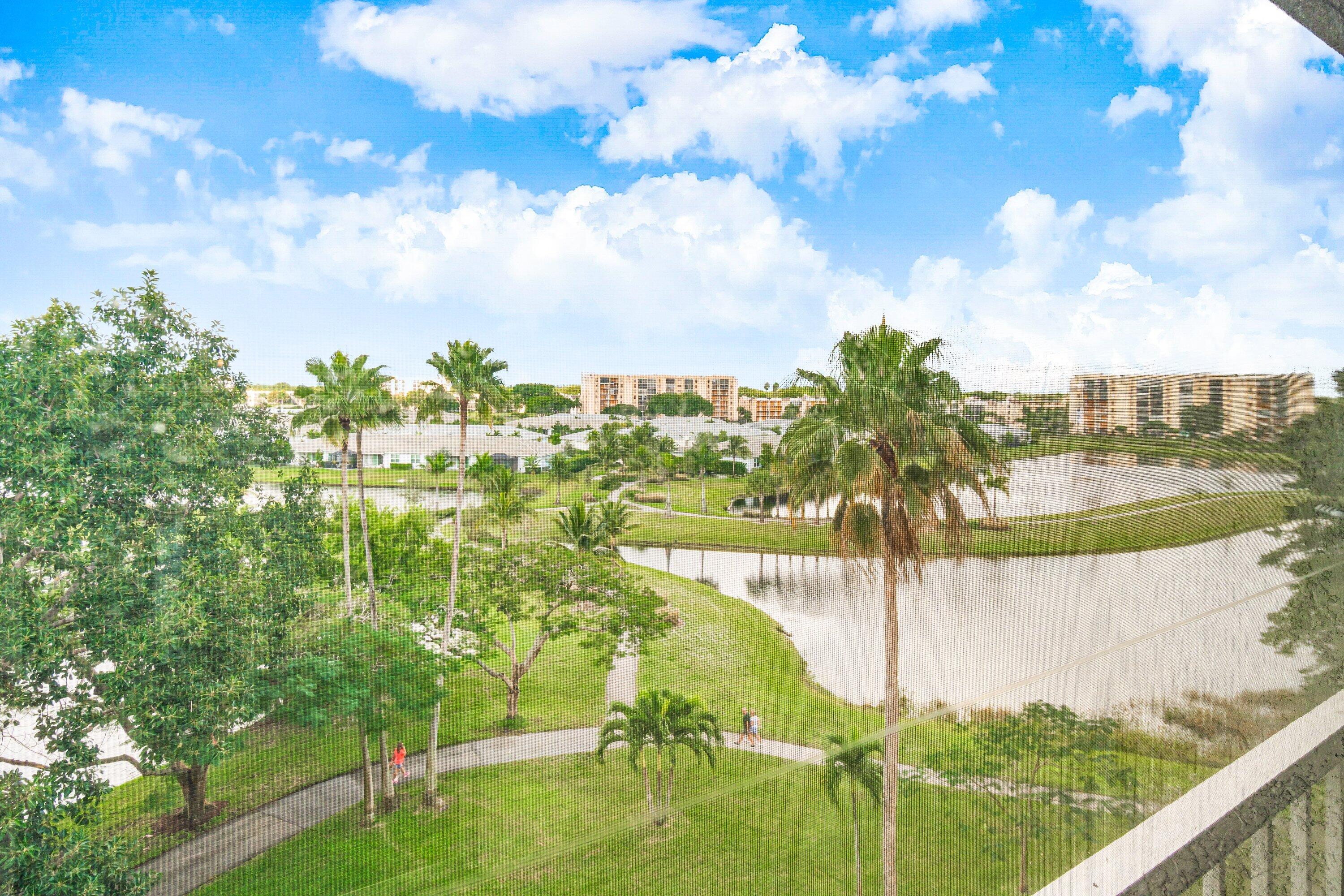 14623 Bonaire Boulevard 608 — photo