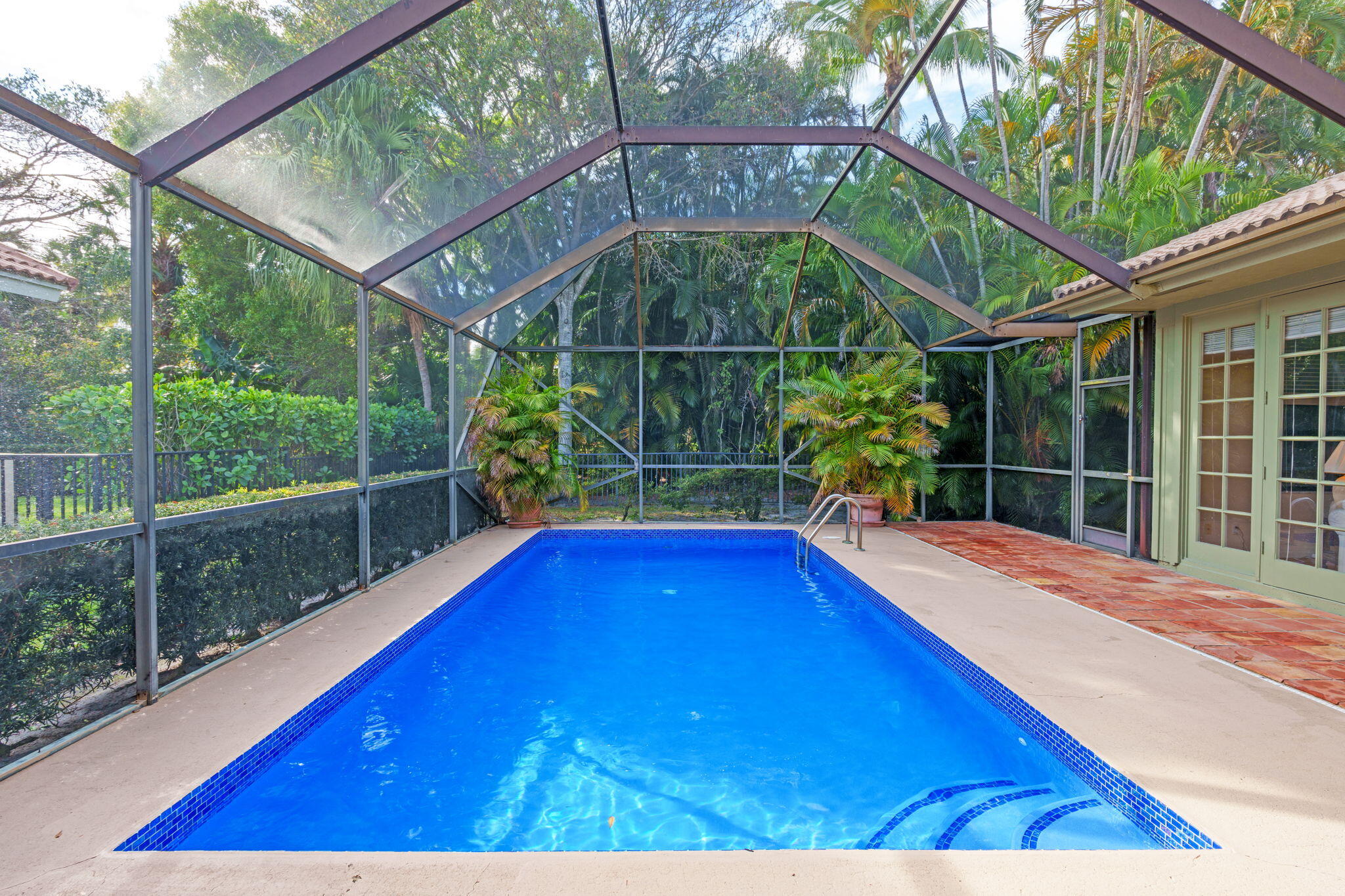 9055 Cypress Hollow Drive — photo