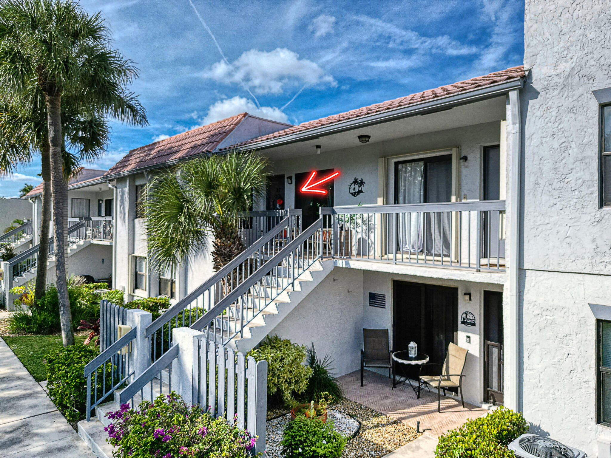 55 Tropic Isle Drive 37 U — photo