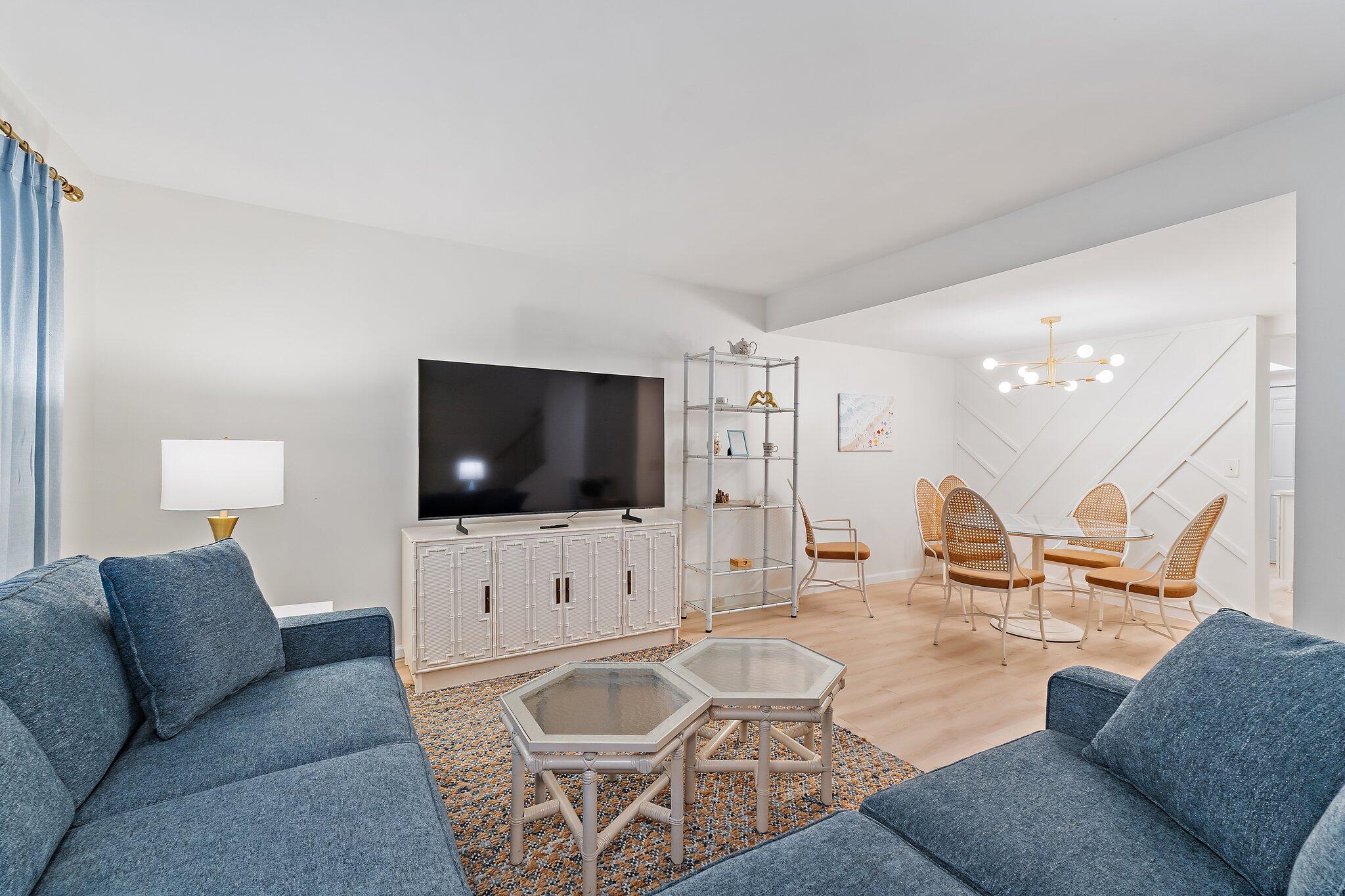 11830 Brier Patch Court — photo