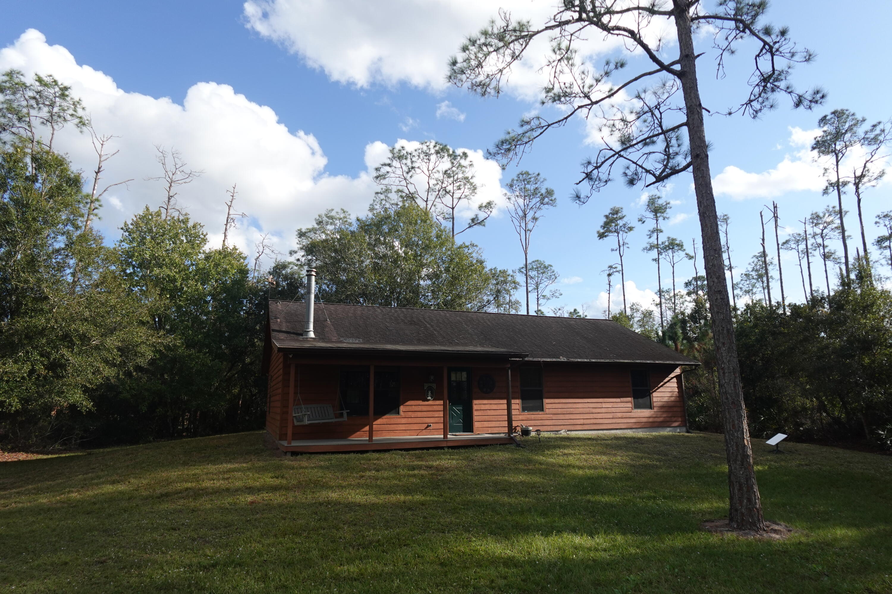 32801 N US-441 Lot 187 — photo