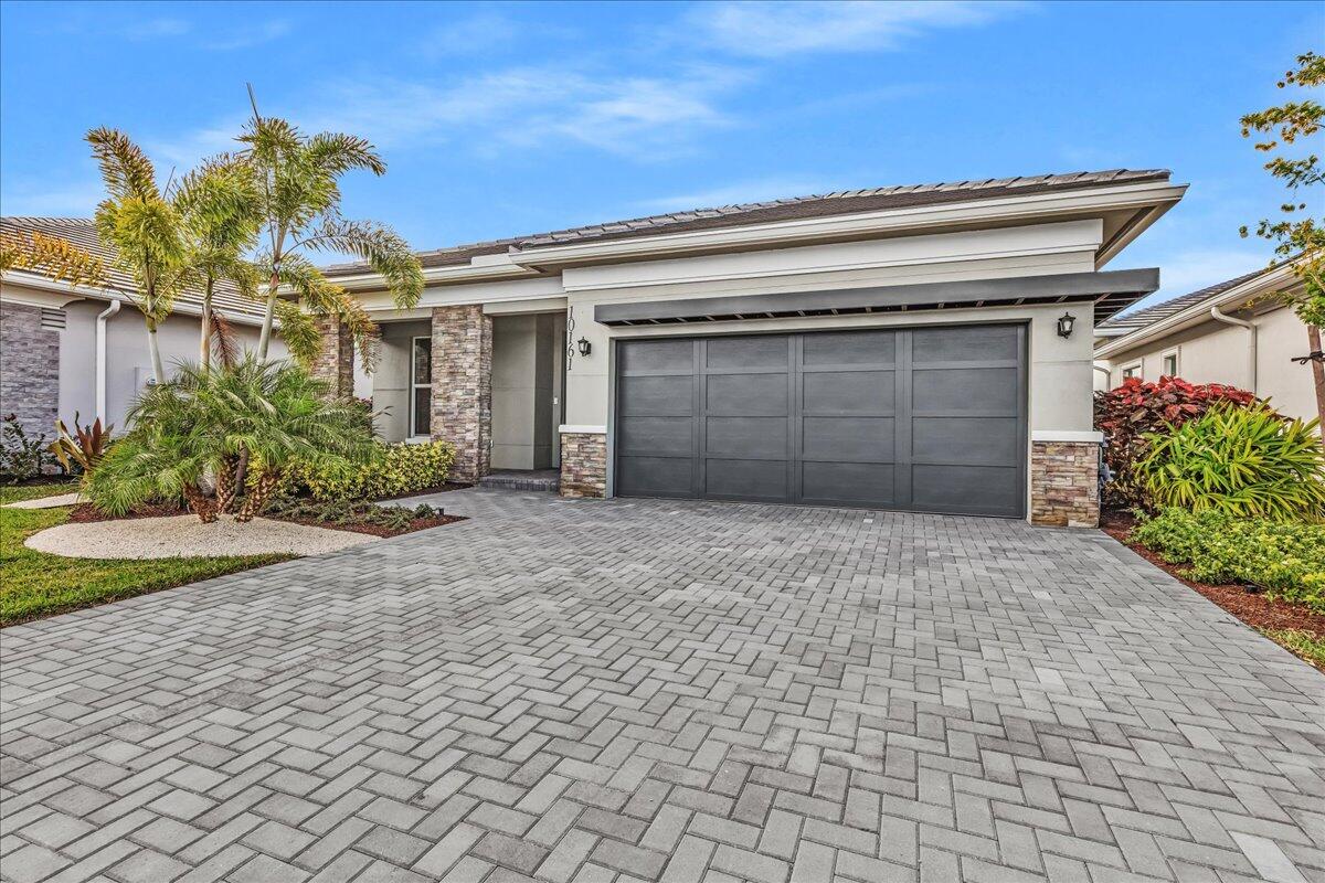 10161 Timber Creek Way — photo