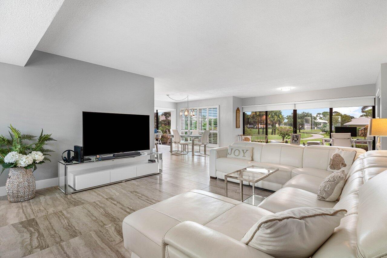3665 Quail Ridge Drive Bobwhite B — photo