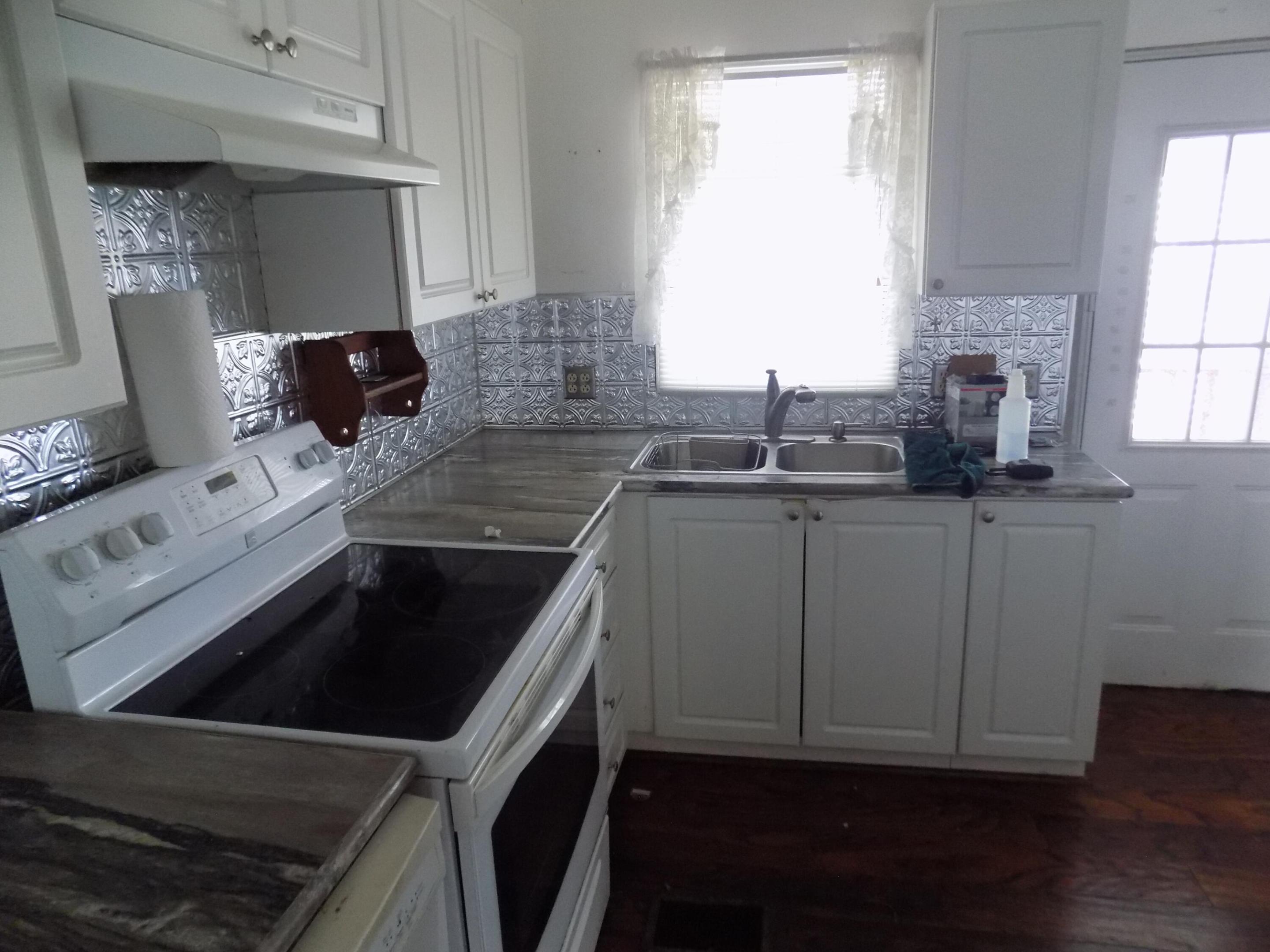 18009 Huapi, Boynton Beach, FL 33436 — photo 2