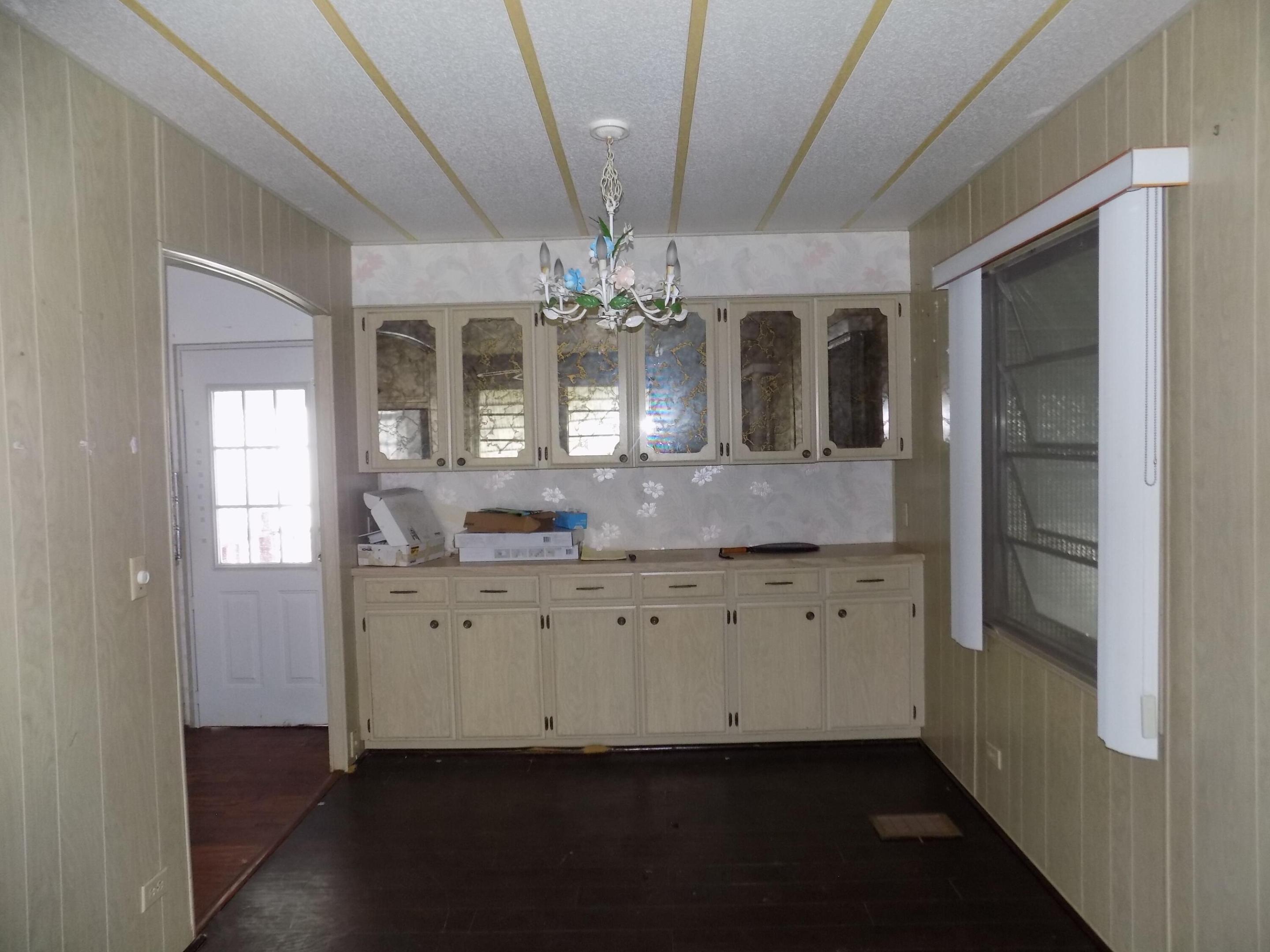 18009 Huapi, Boynton Beach, FL 33436 — photo 3