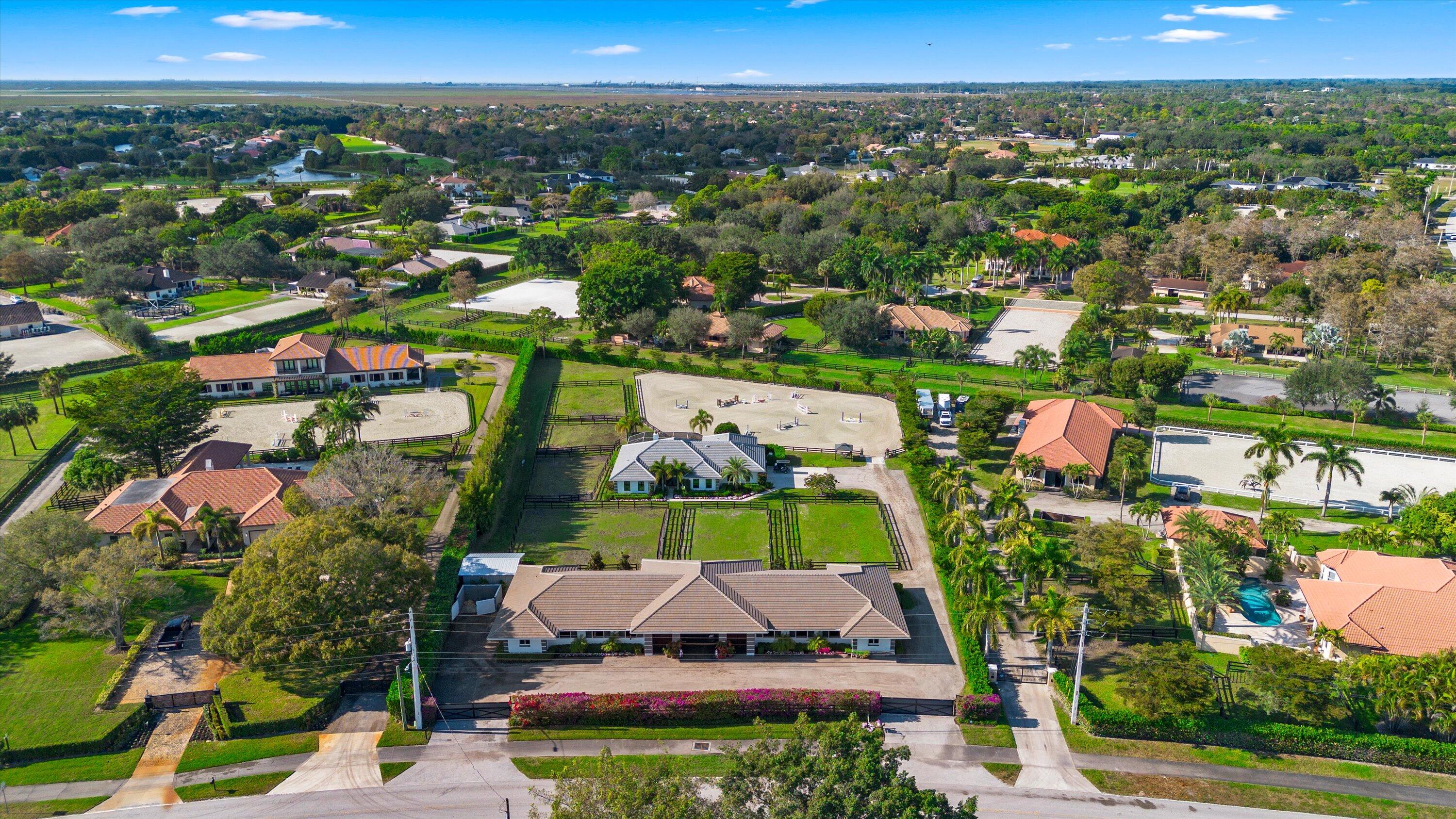 14371 Wellington Trace — photo
