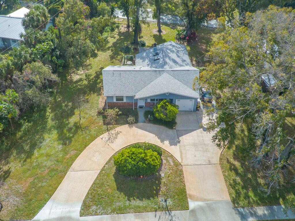 3105 Atlantic Boulevard — photo
