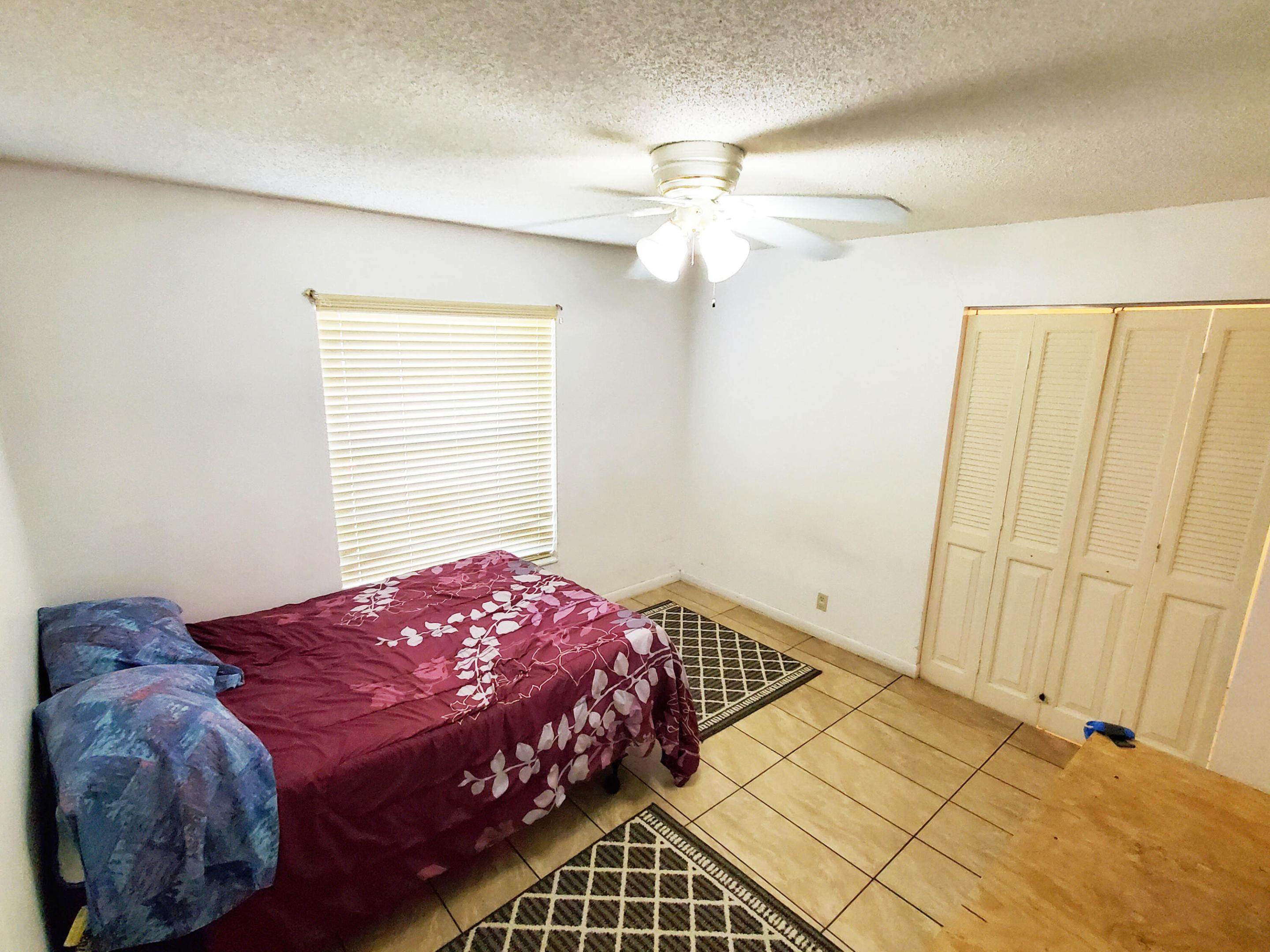 4195 Lucerne Villas Lane — photo