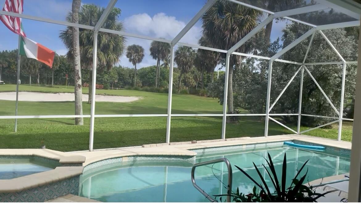 950 Marble Way, Boca Raton, FL 33432