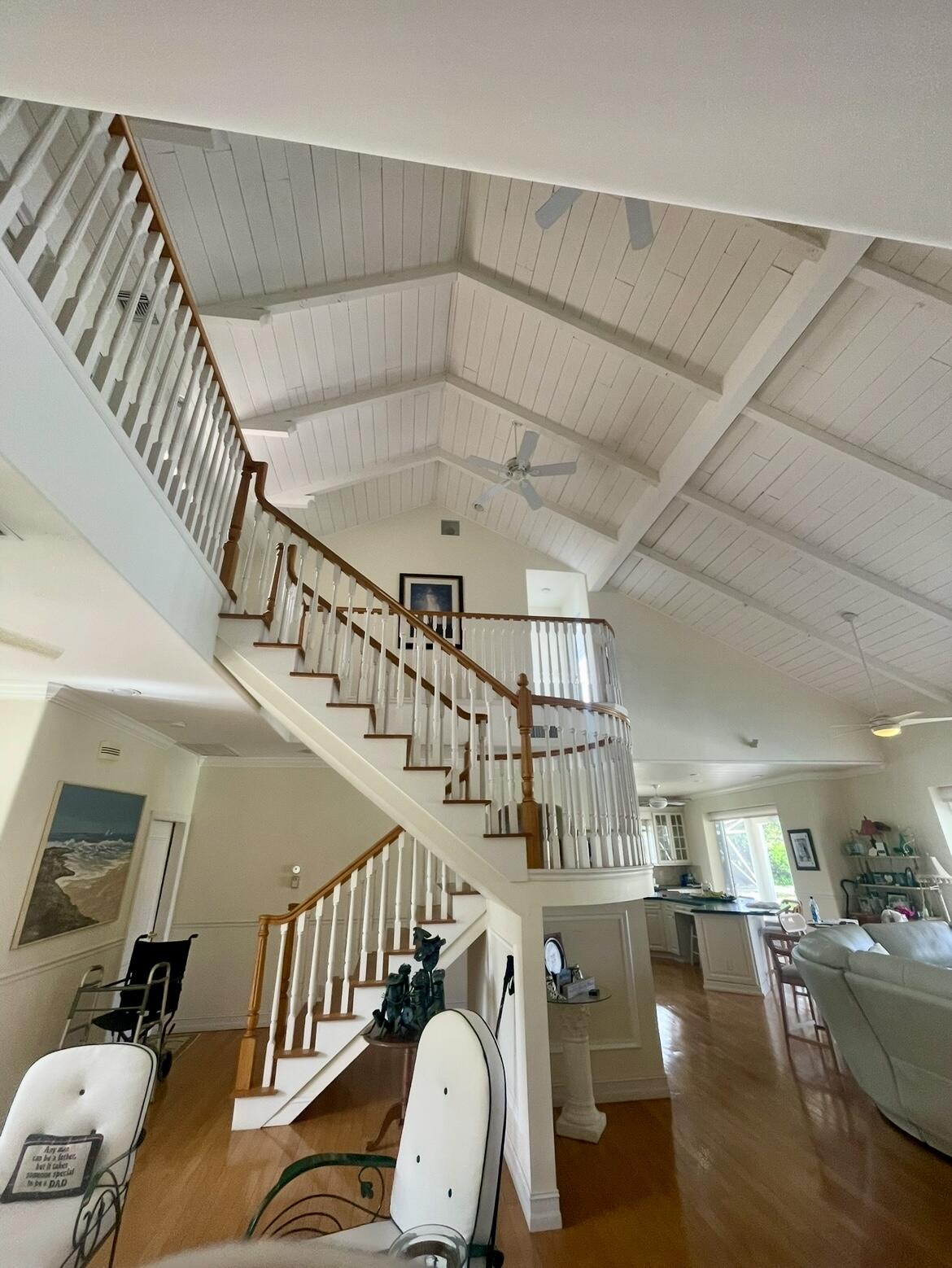 950 Marble Way, Boca Raton, FL 33432 — photo 2