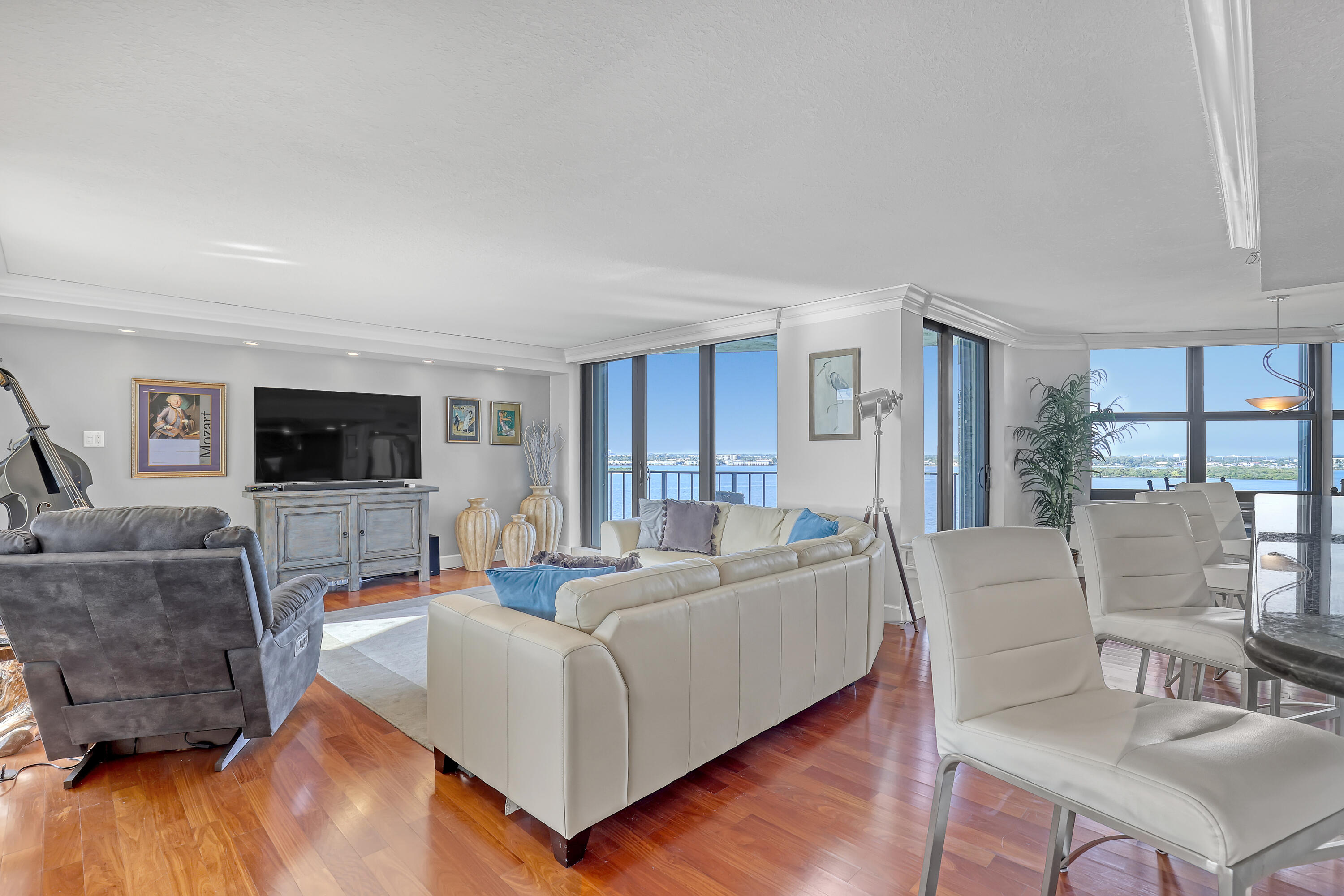 5420 N Ocean Drive 1106 — photo